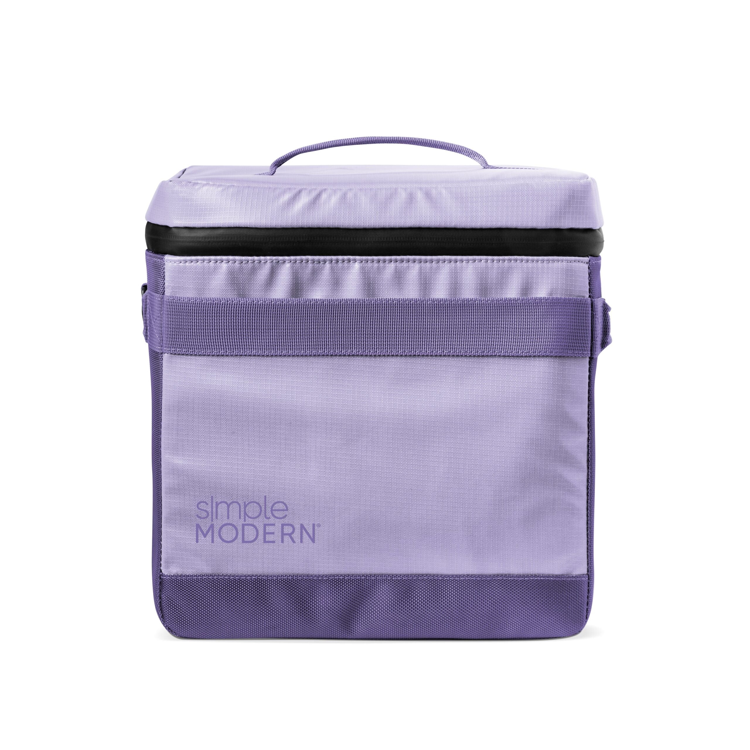 Day Cooler – 12 Can Soft Cooler