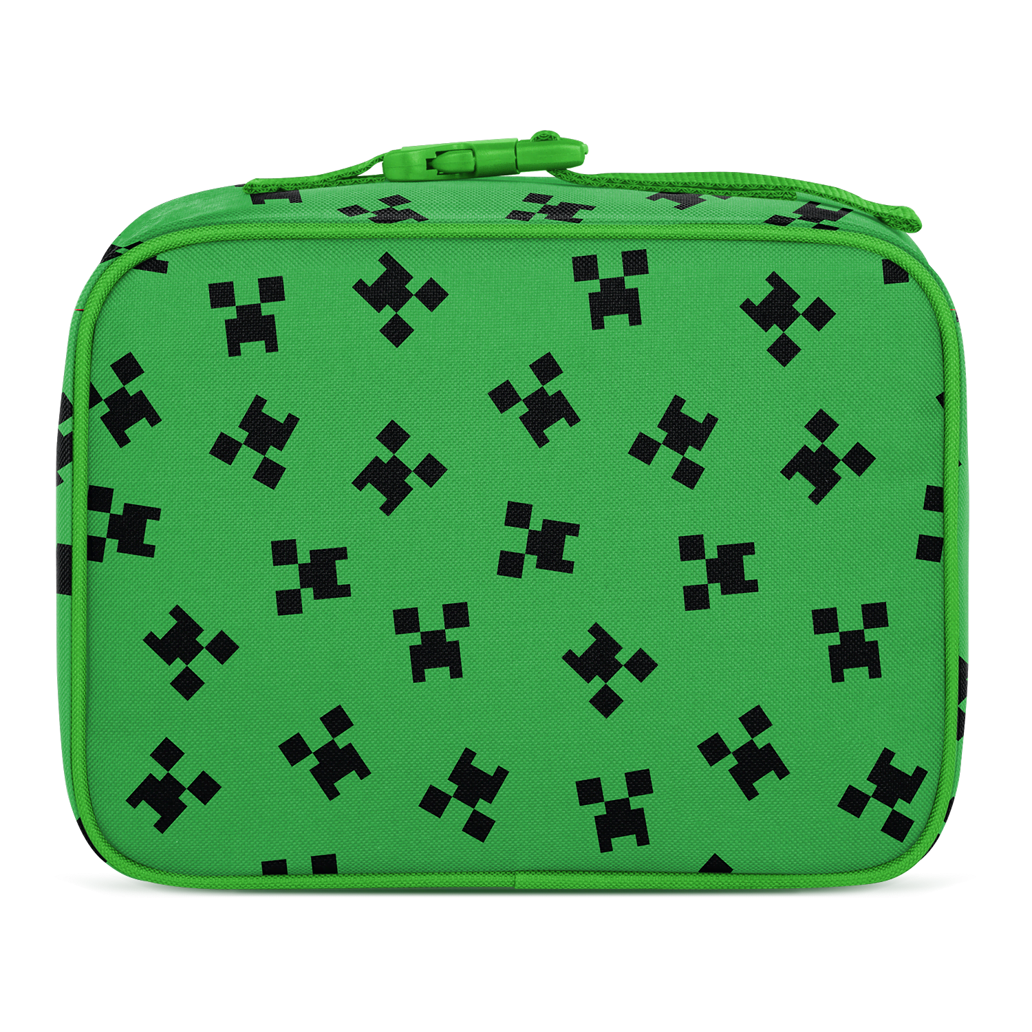 Hadley Lunch Bag
