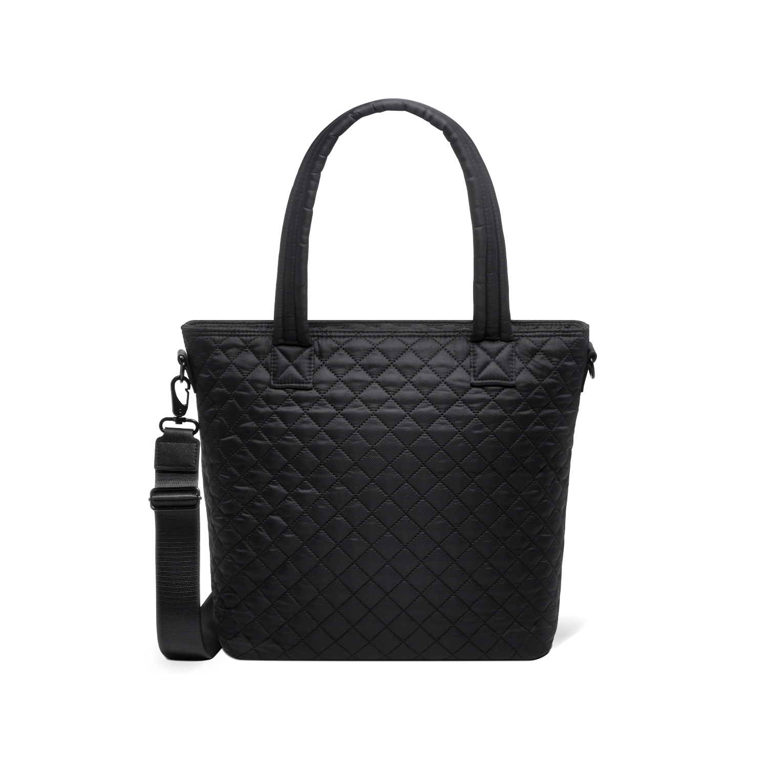 Harper Tote