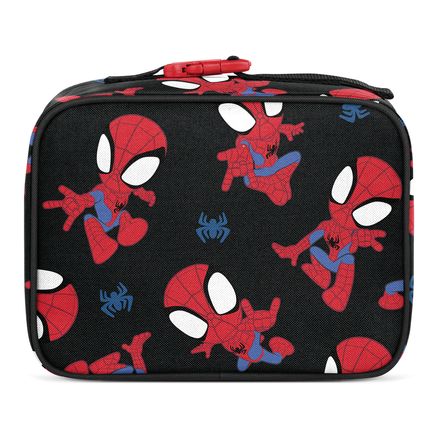 Hadley Lunch Bag
