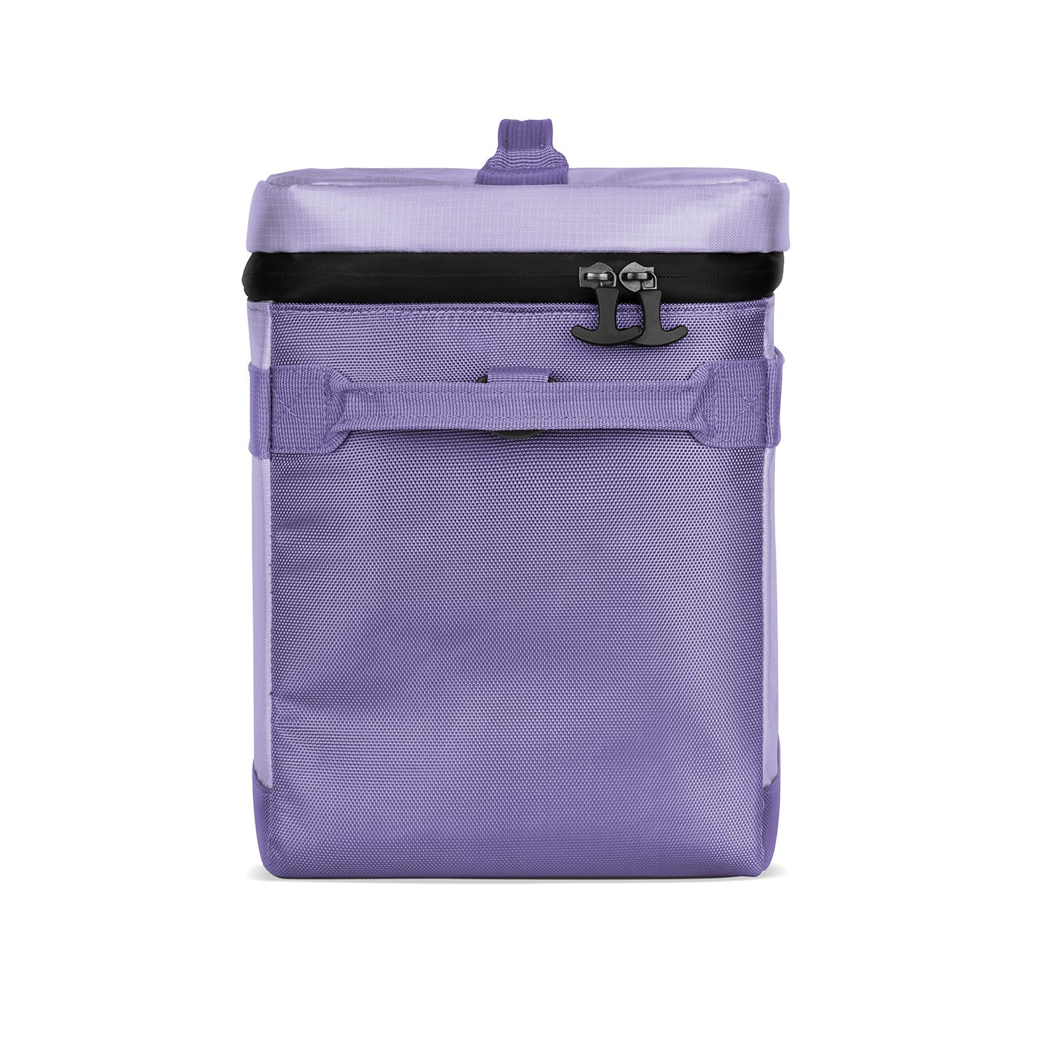 Day Cooler – 12 Can Soft Cooler