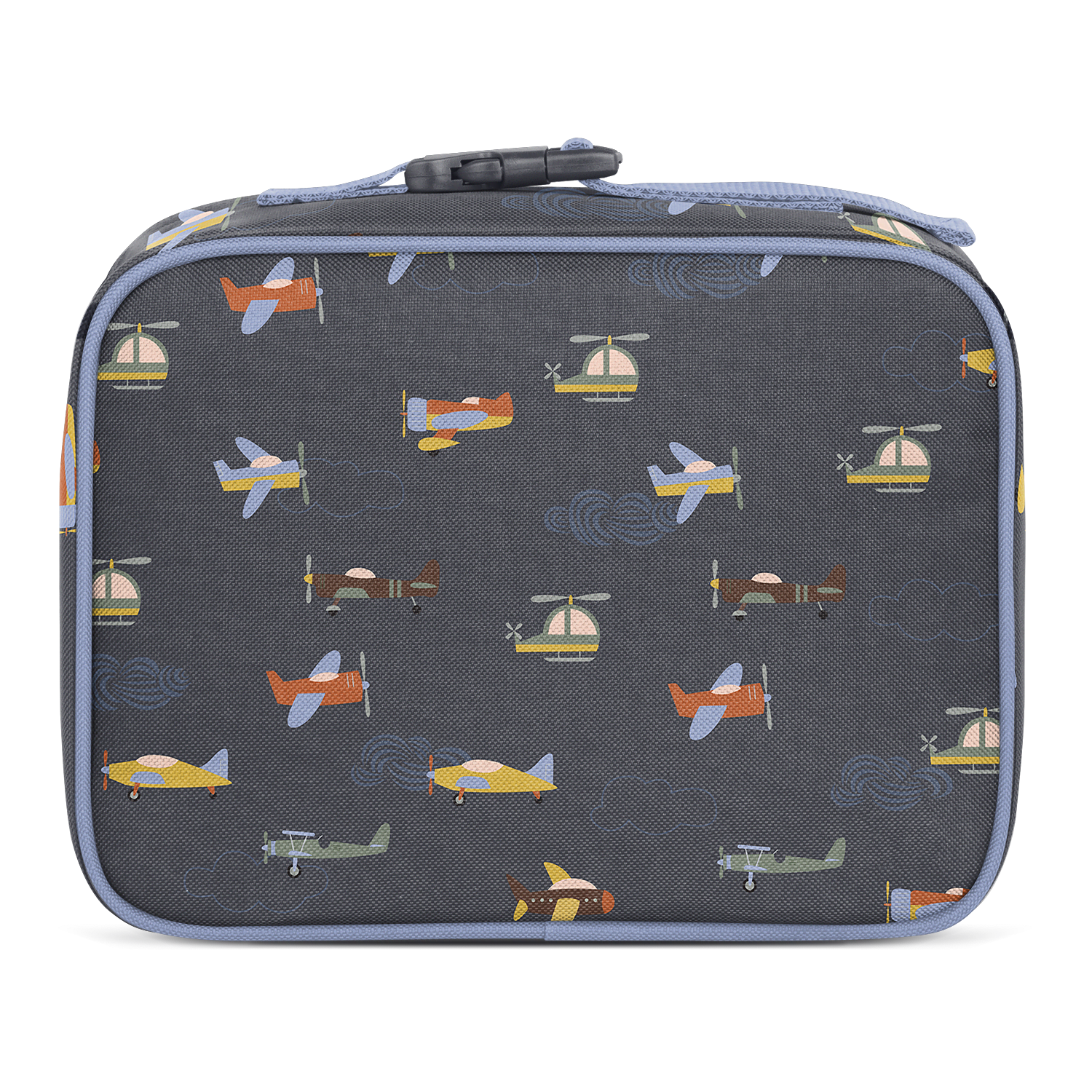 Hadley Lunch Bag