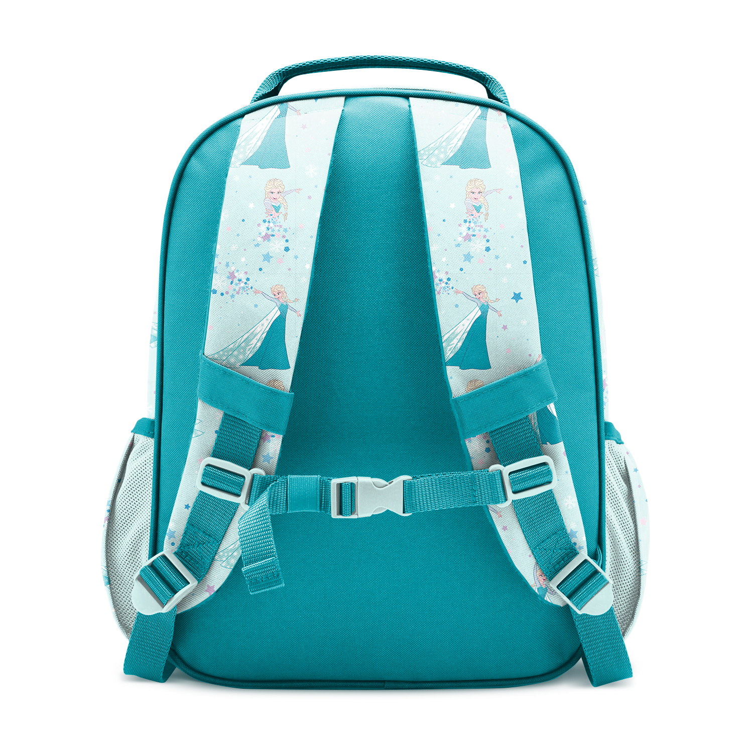 Fletcher Kids’ Backpack – Medium