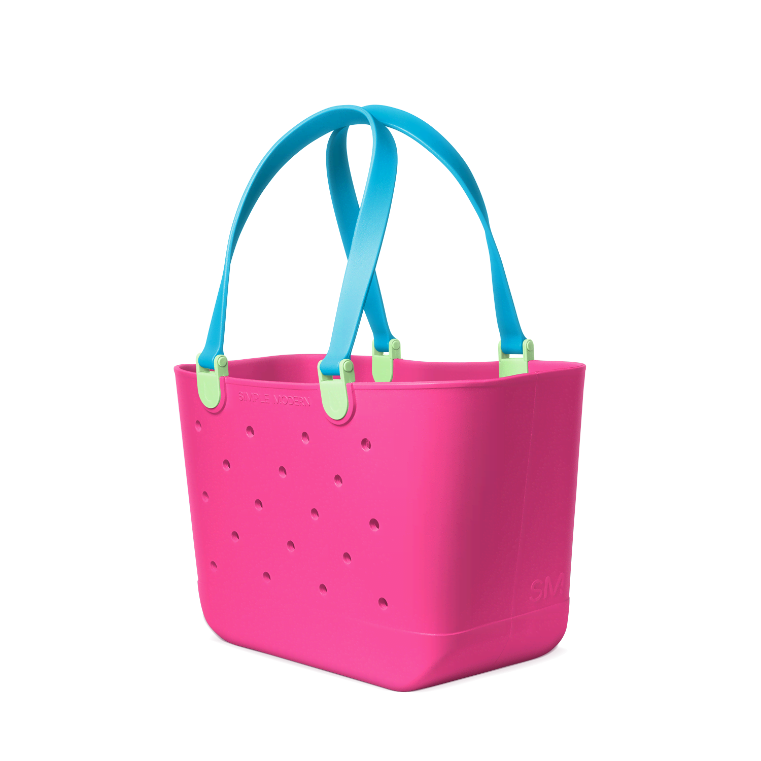 Getaway Bag