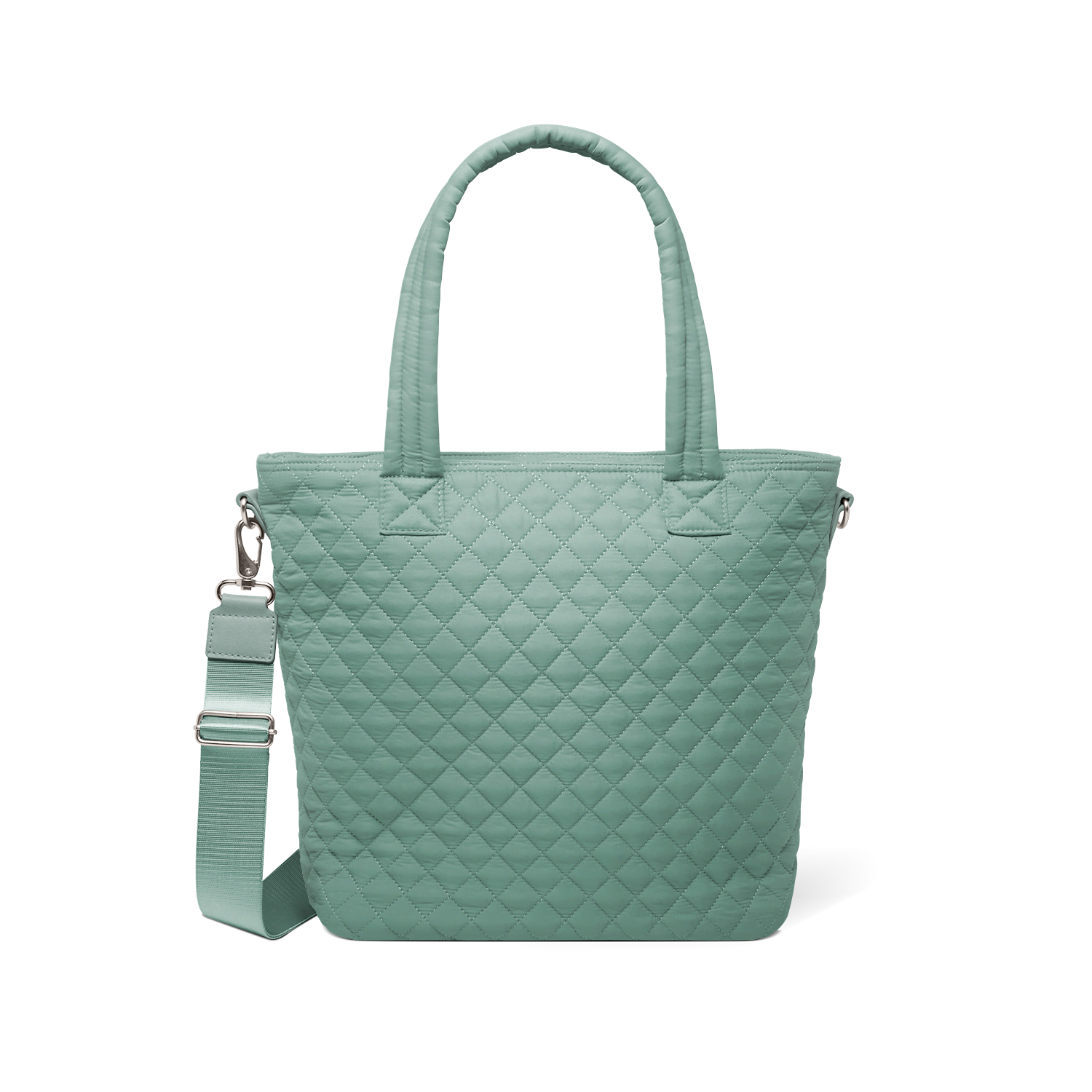 Harper Tote