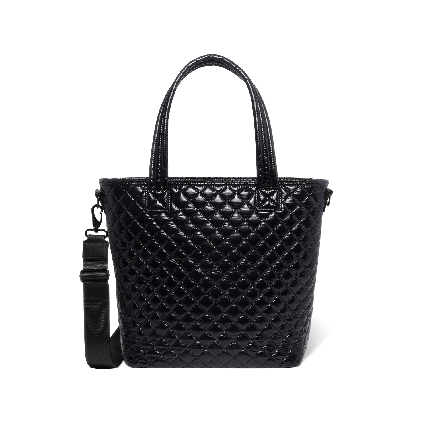 Harper Tote