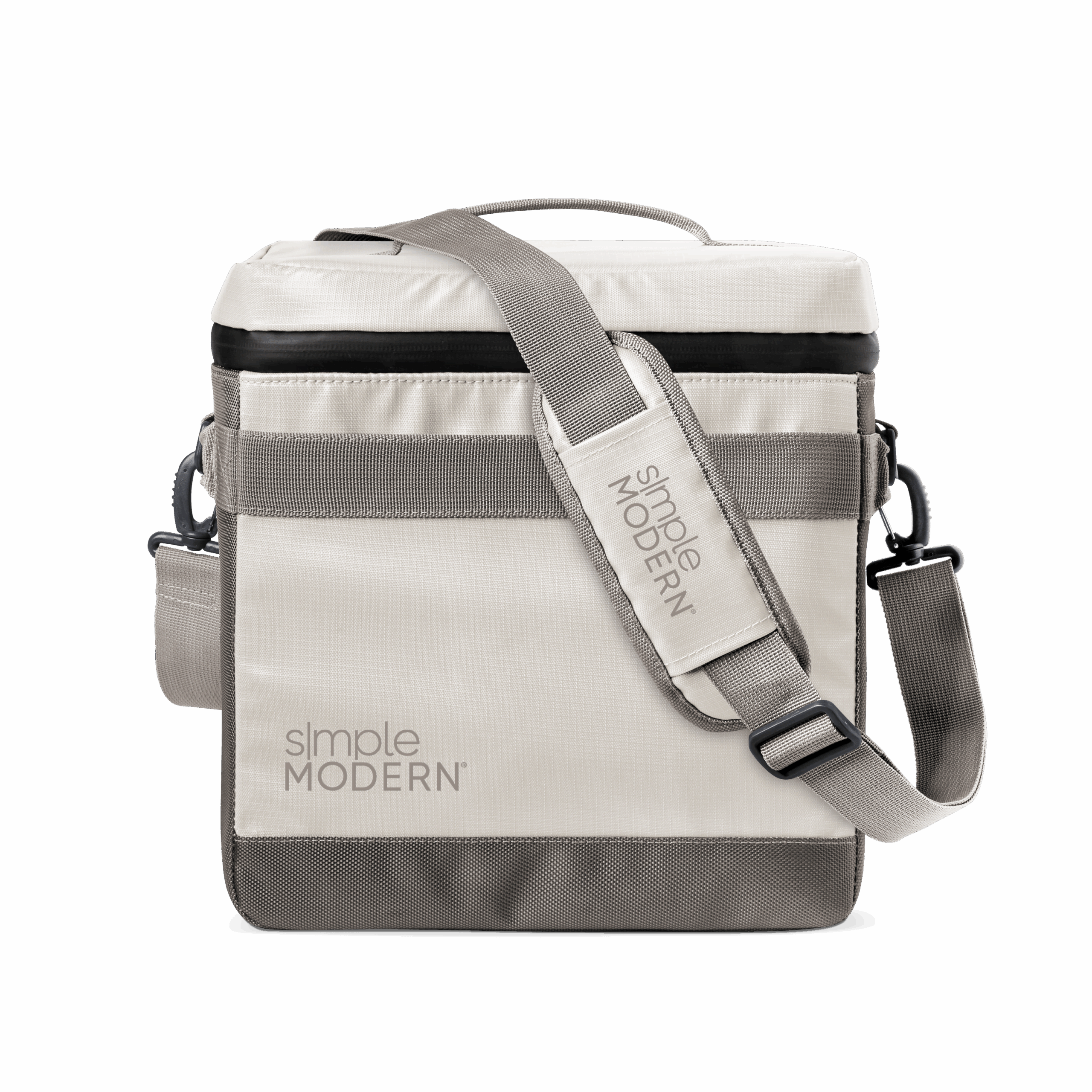 Day Cooler – 12 Can Soft Cooler