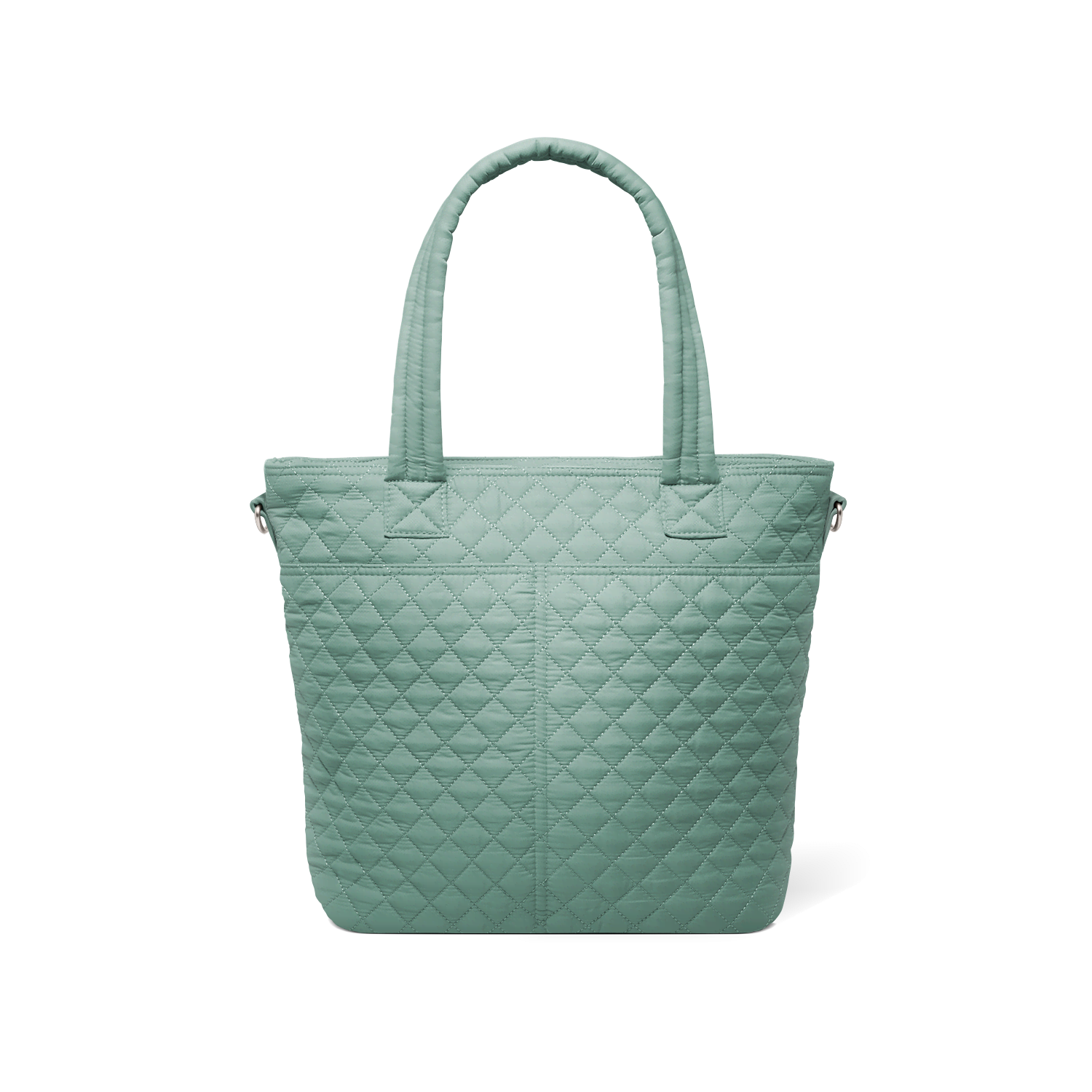 Harper Tote