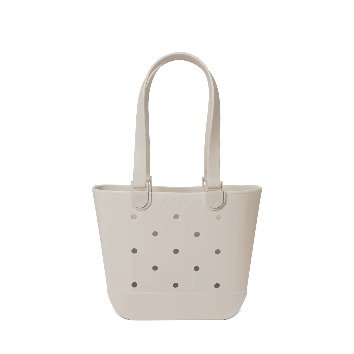 Getaway Bag