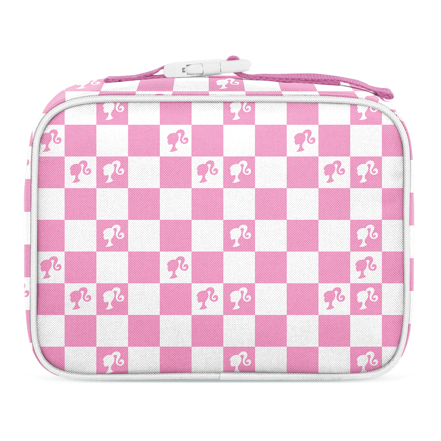 Hadley Lunch Bag