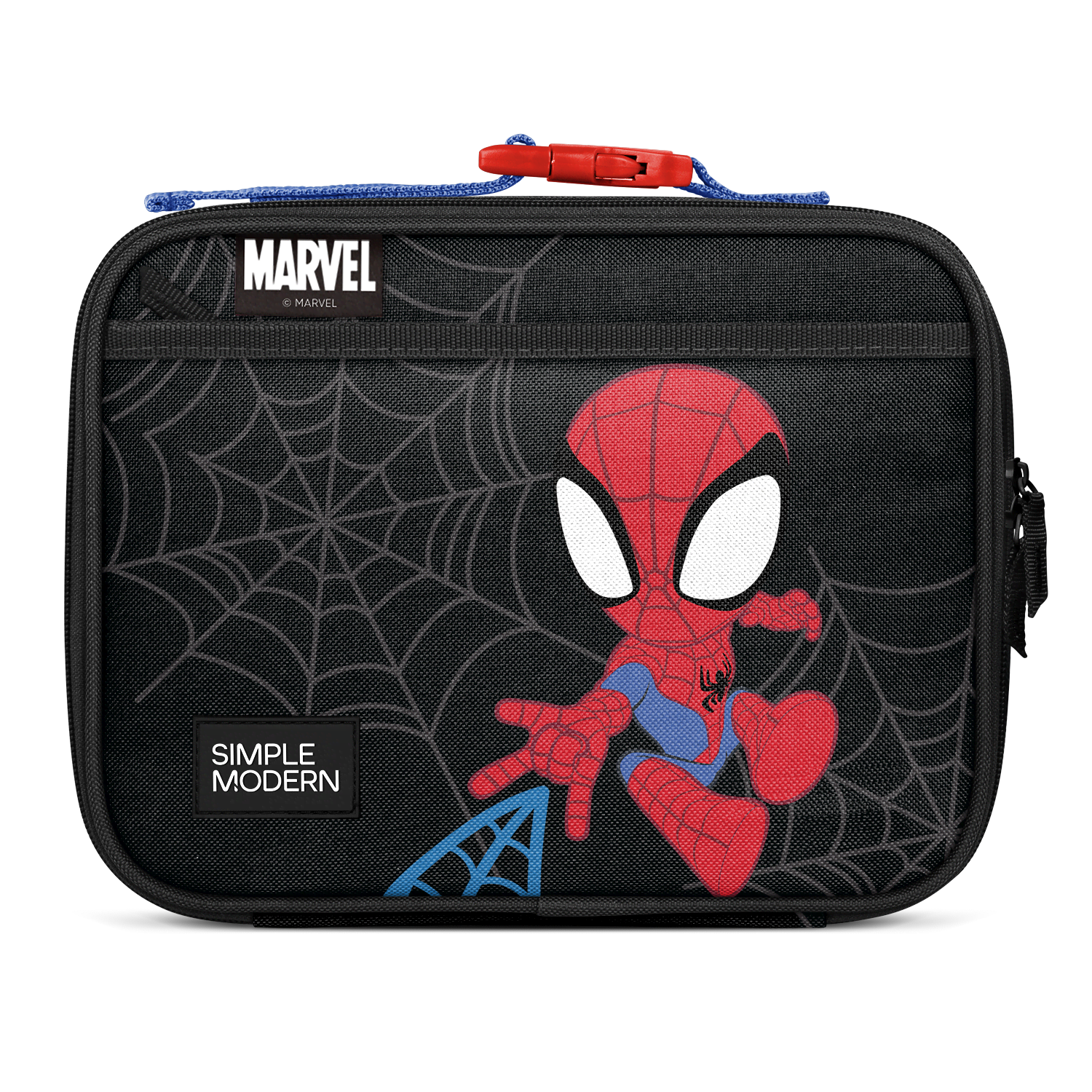 Hadley Lunch Bag