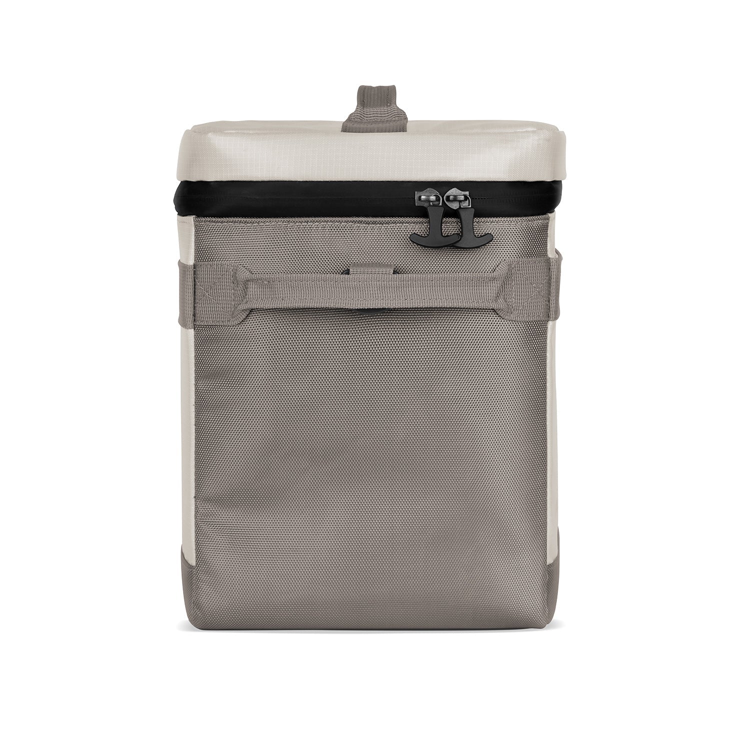 Day Cooler – 12 Can Soft Cooler