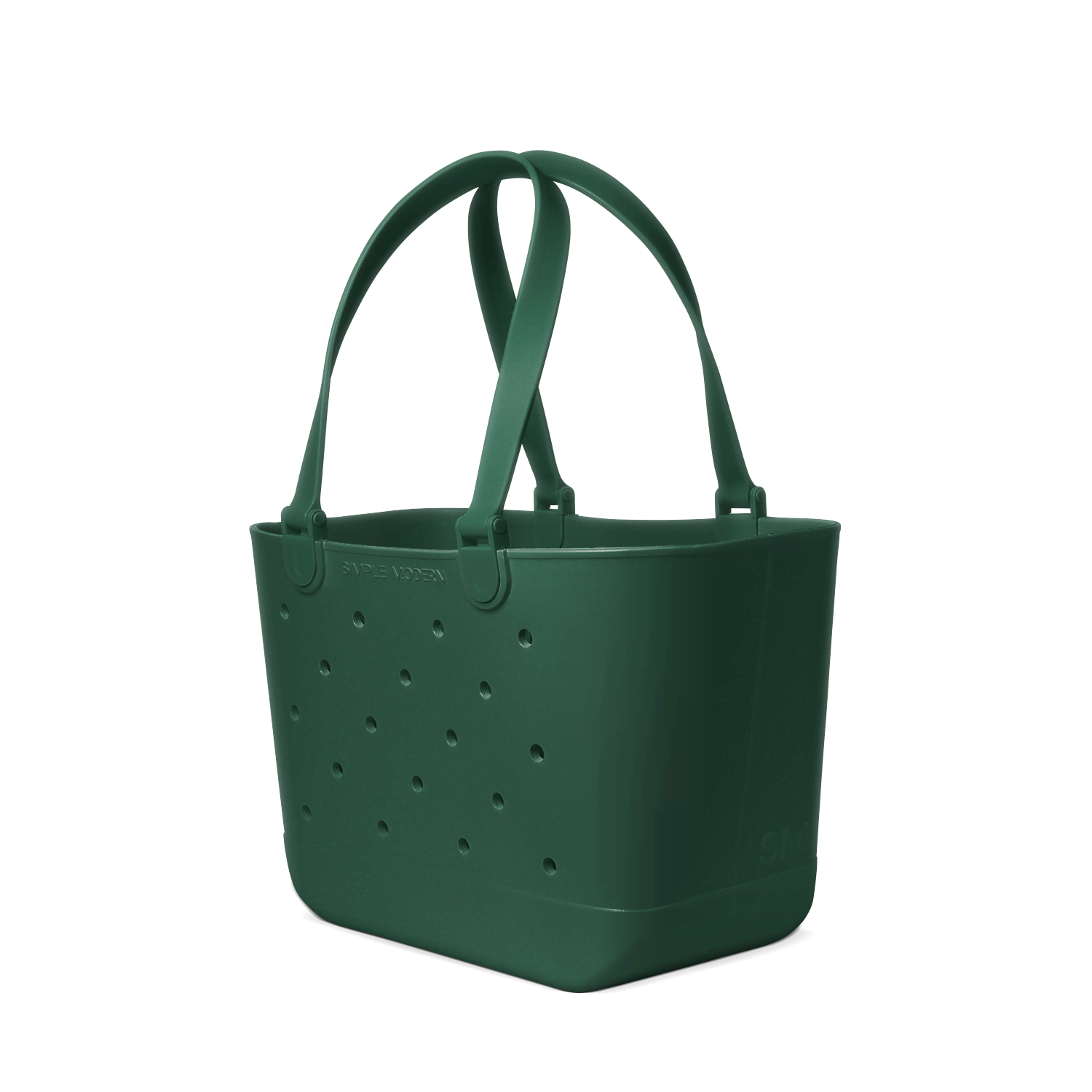 Getaway Bag