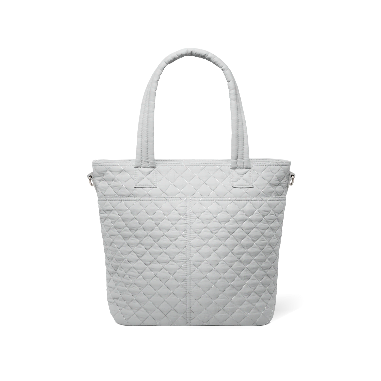 Harper Tote