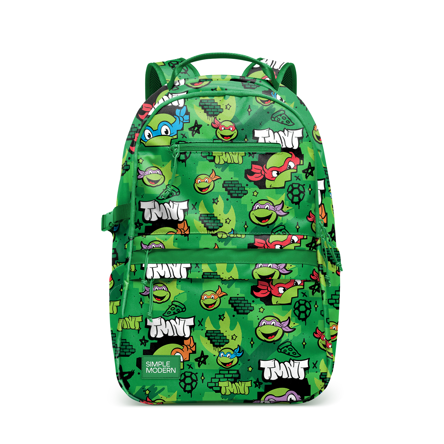 Ellis Backpack 20L
