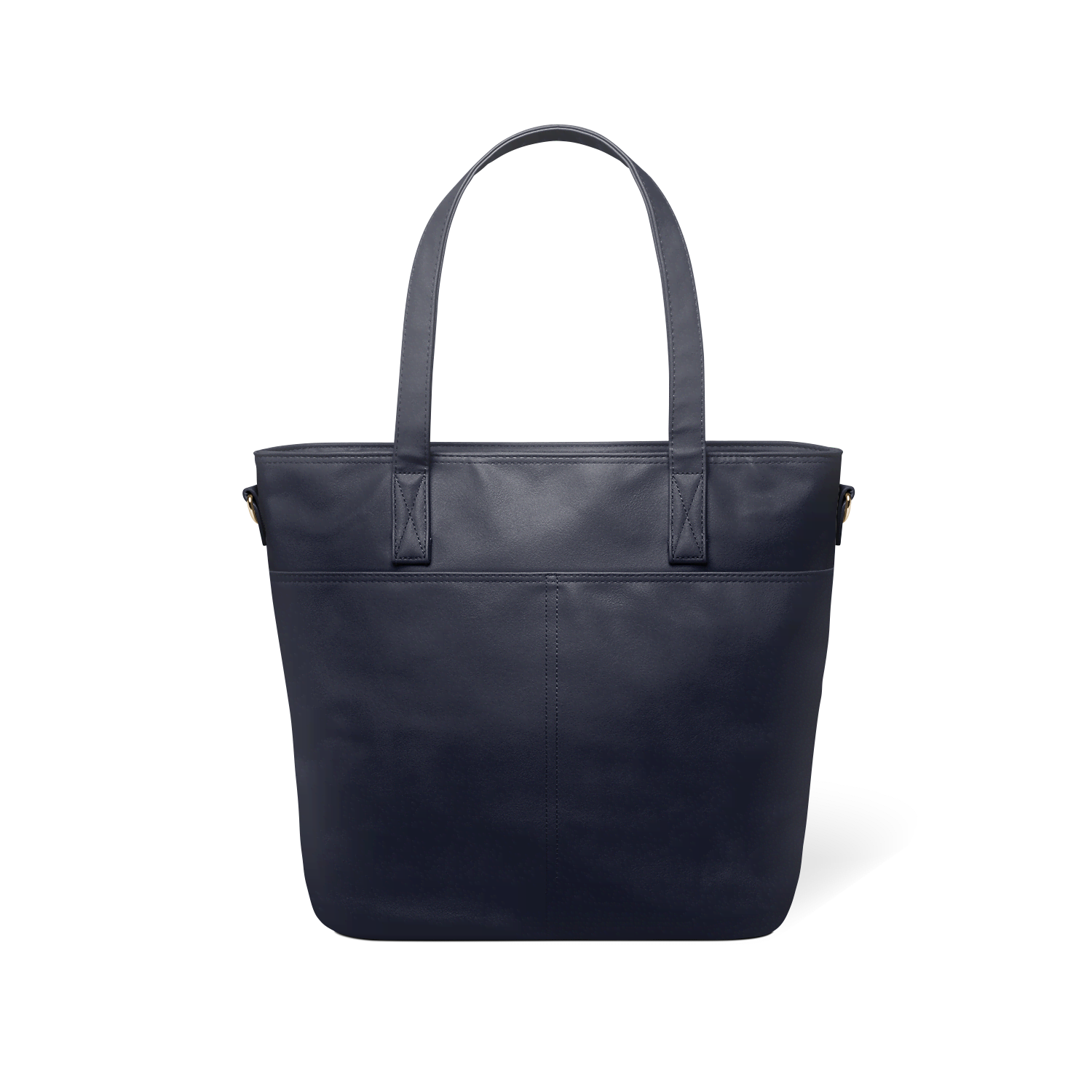 Harper Tote