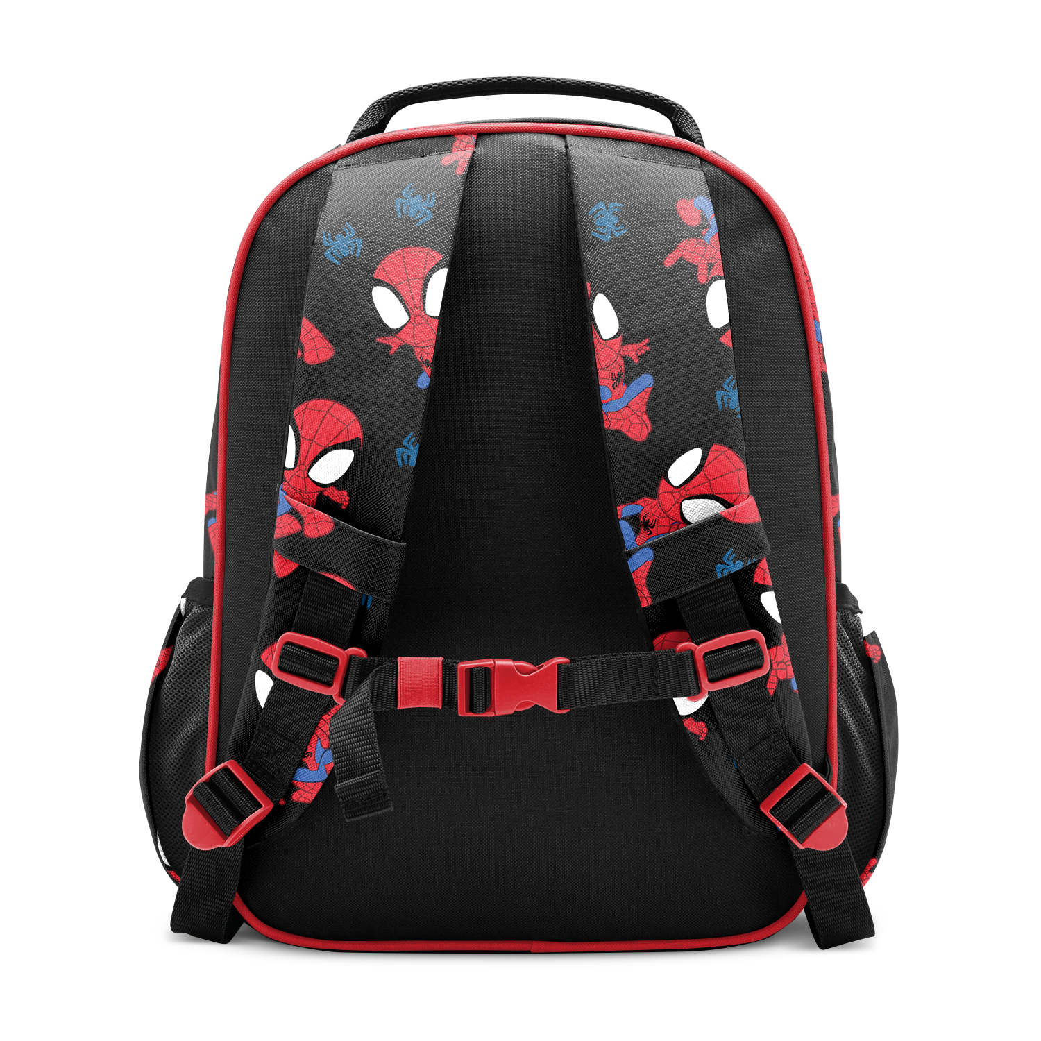 Fletcher Kids’ Backpack – Medium
