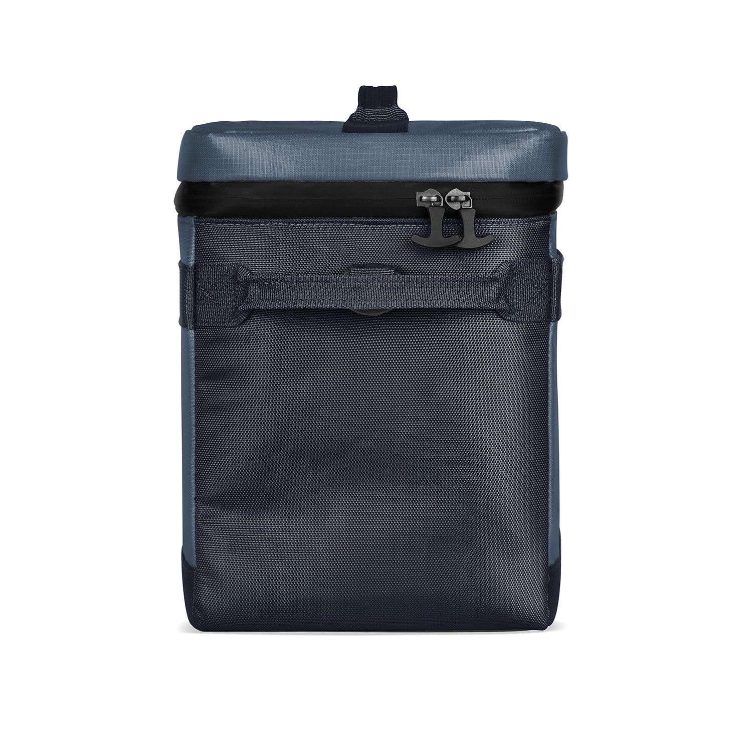 Day Cooler – 12 Can Soft Cooler