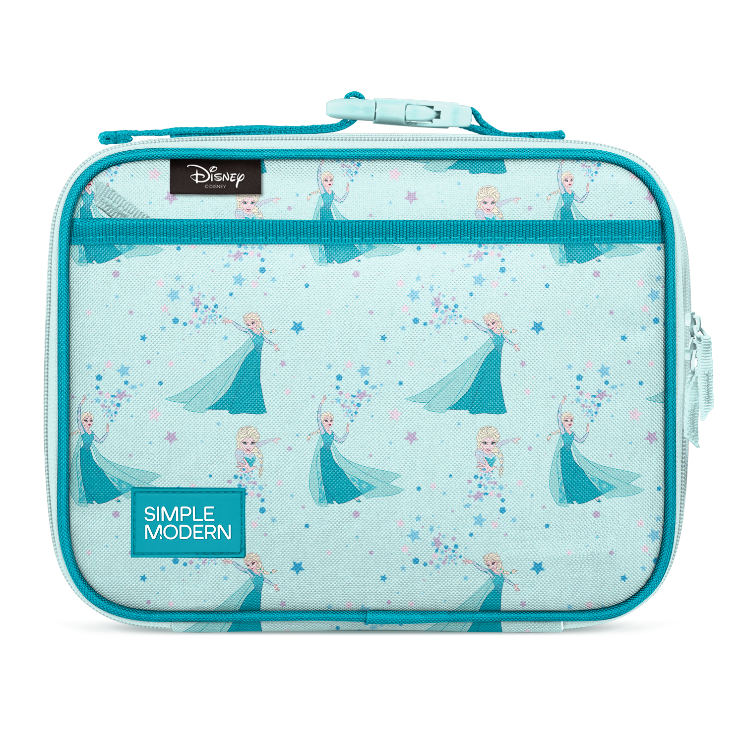 Hadley Lunch Bag