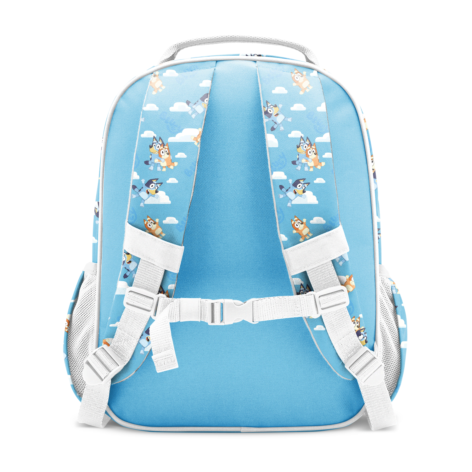 Fletcher Kids’ Backpack – Medium