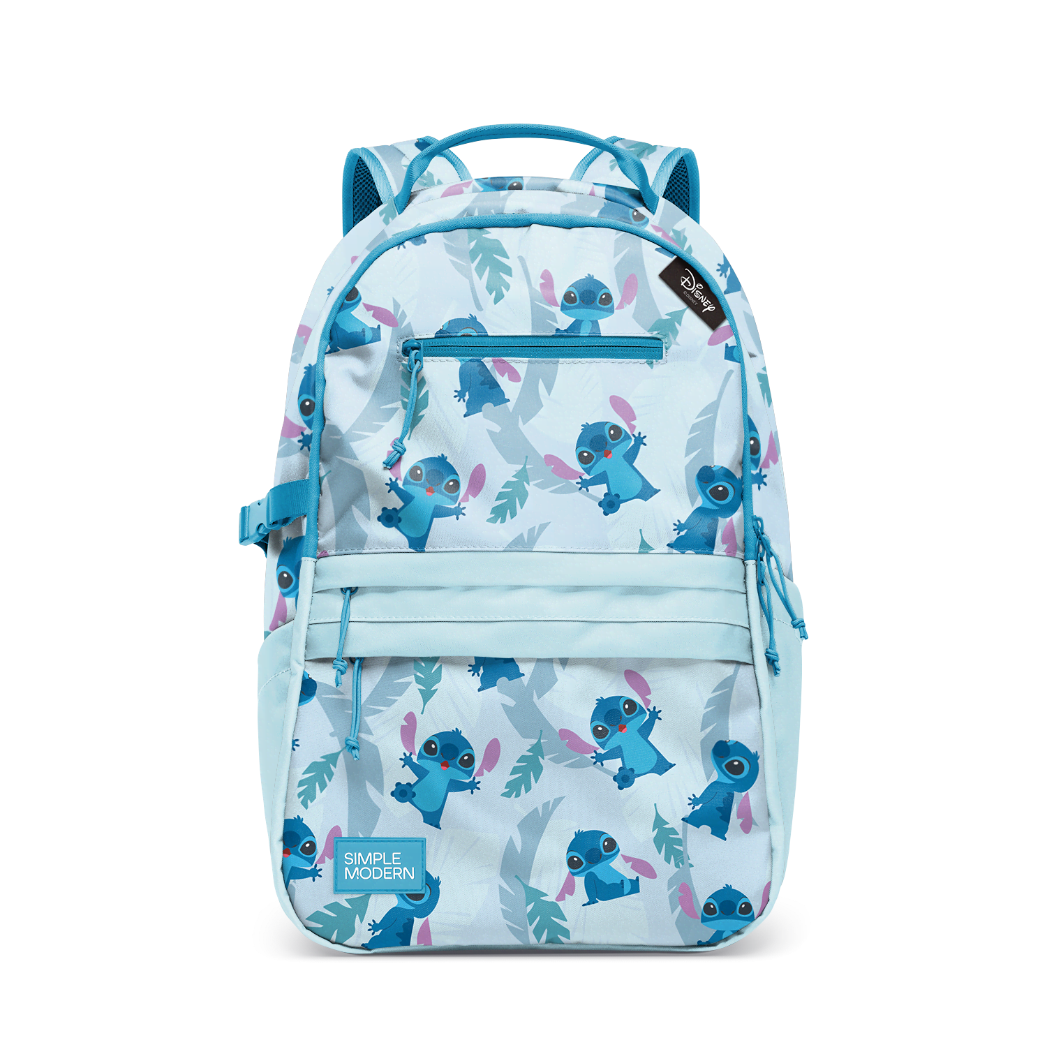 Ellis Backpack 20L