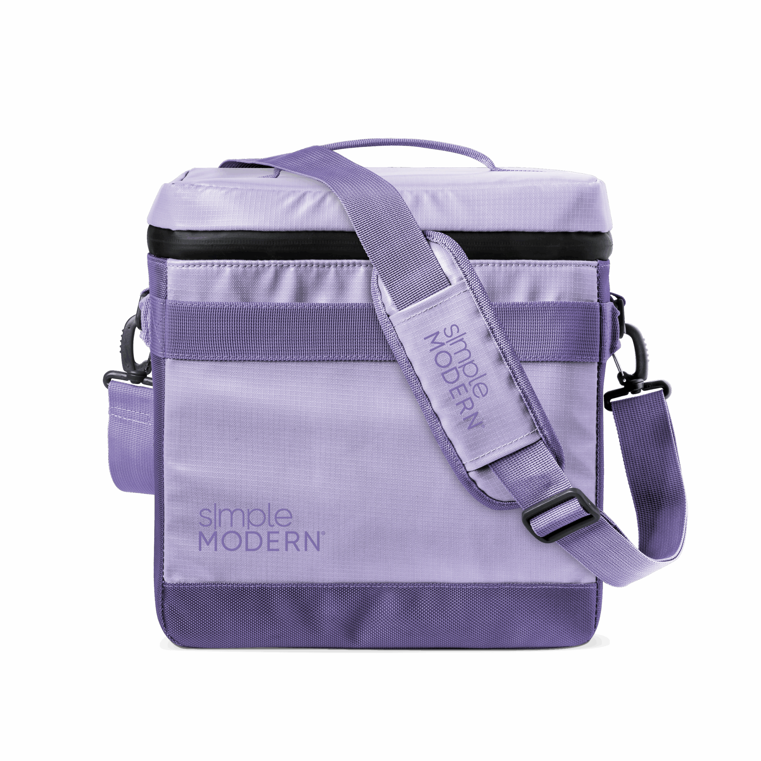 Day Cooler – 12 Can Soft Cooler