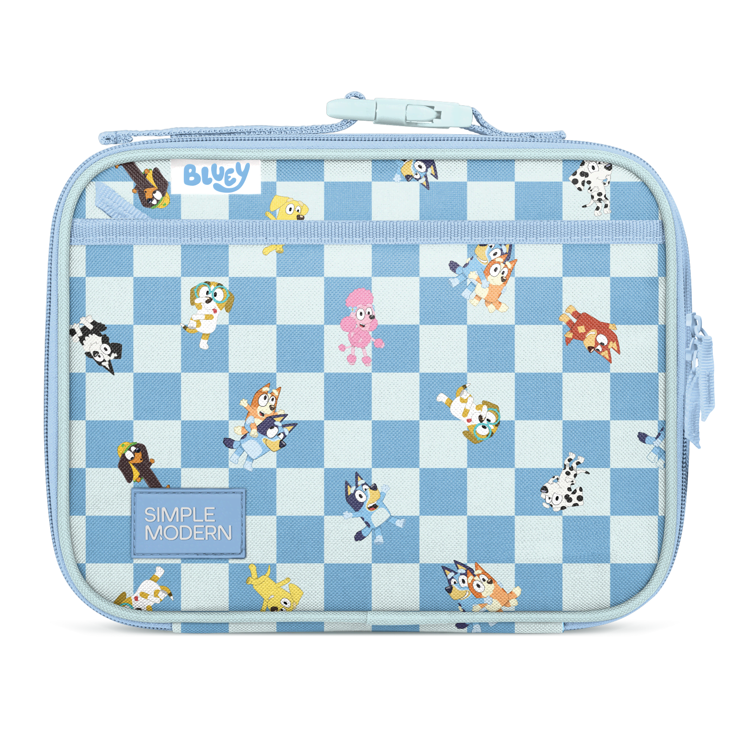 Hadley Lunch Bag