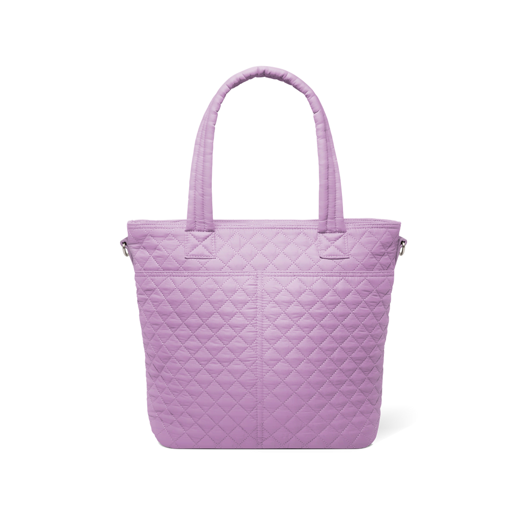 Harper Tote