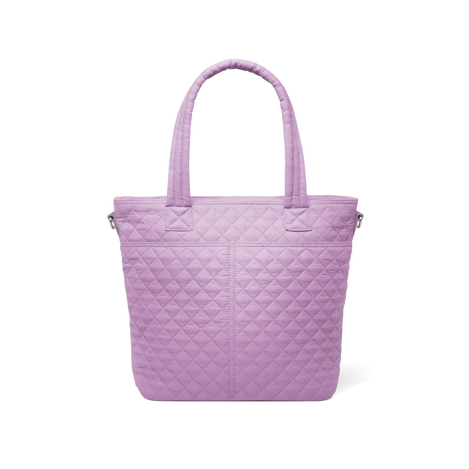 Harper Tote