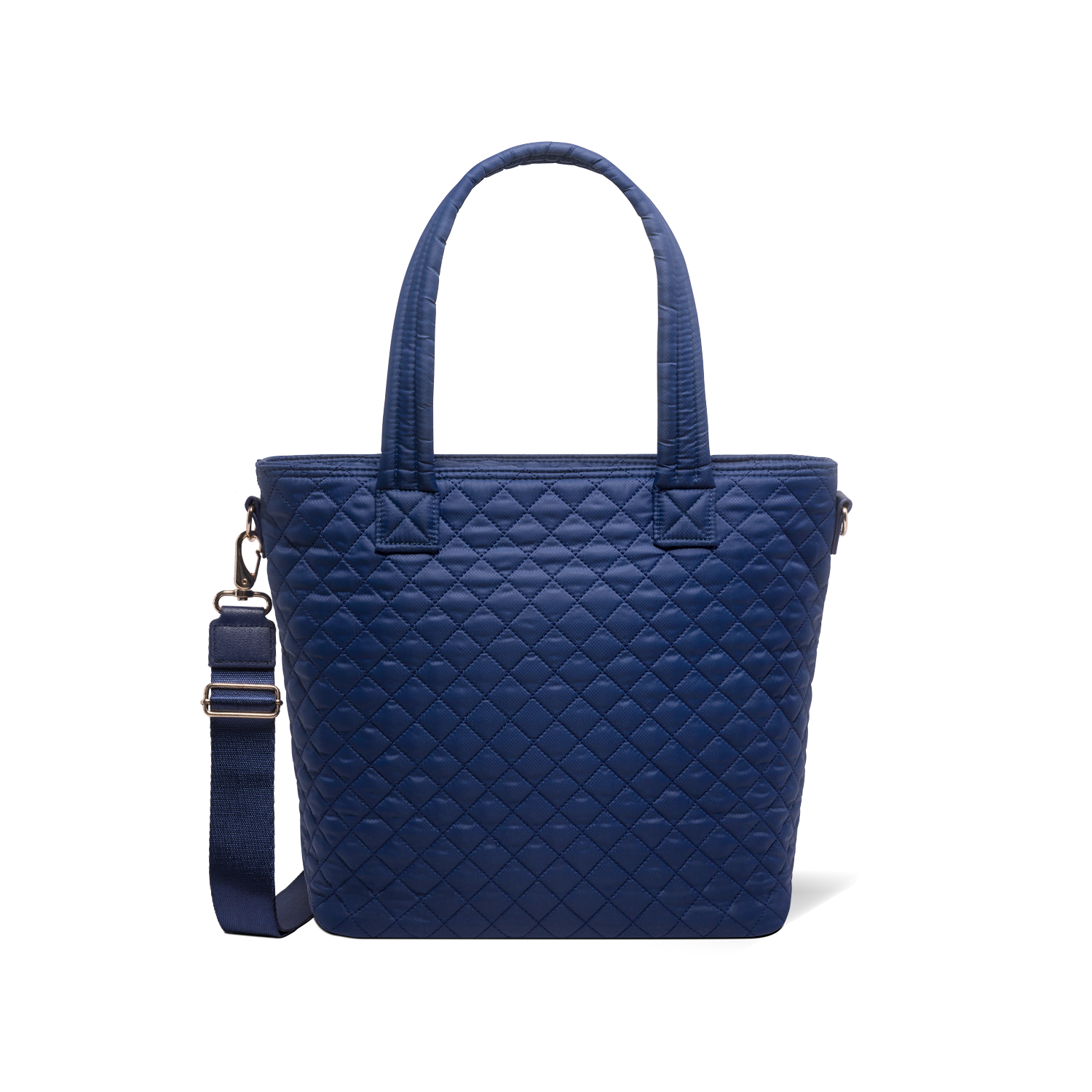 Harper Tote