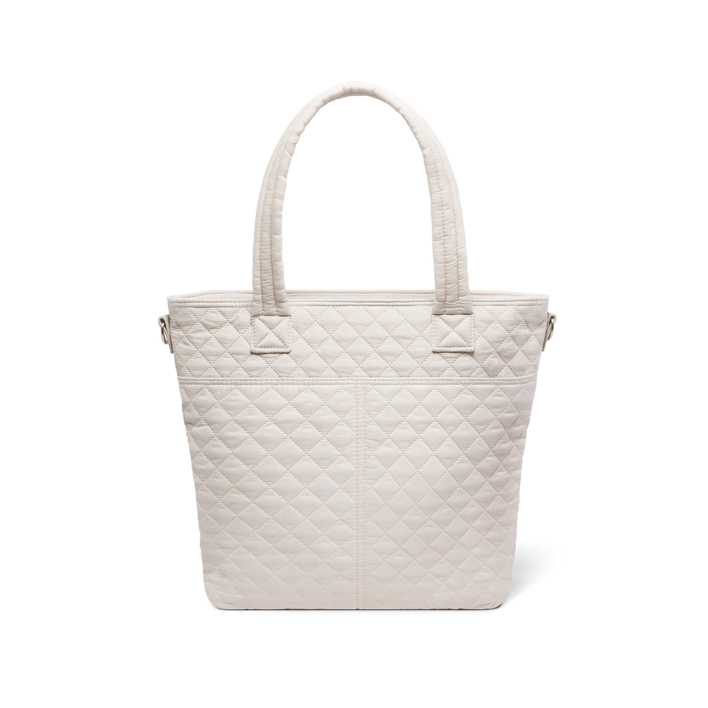 Harper Tote