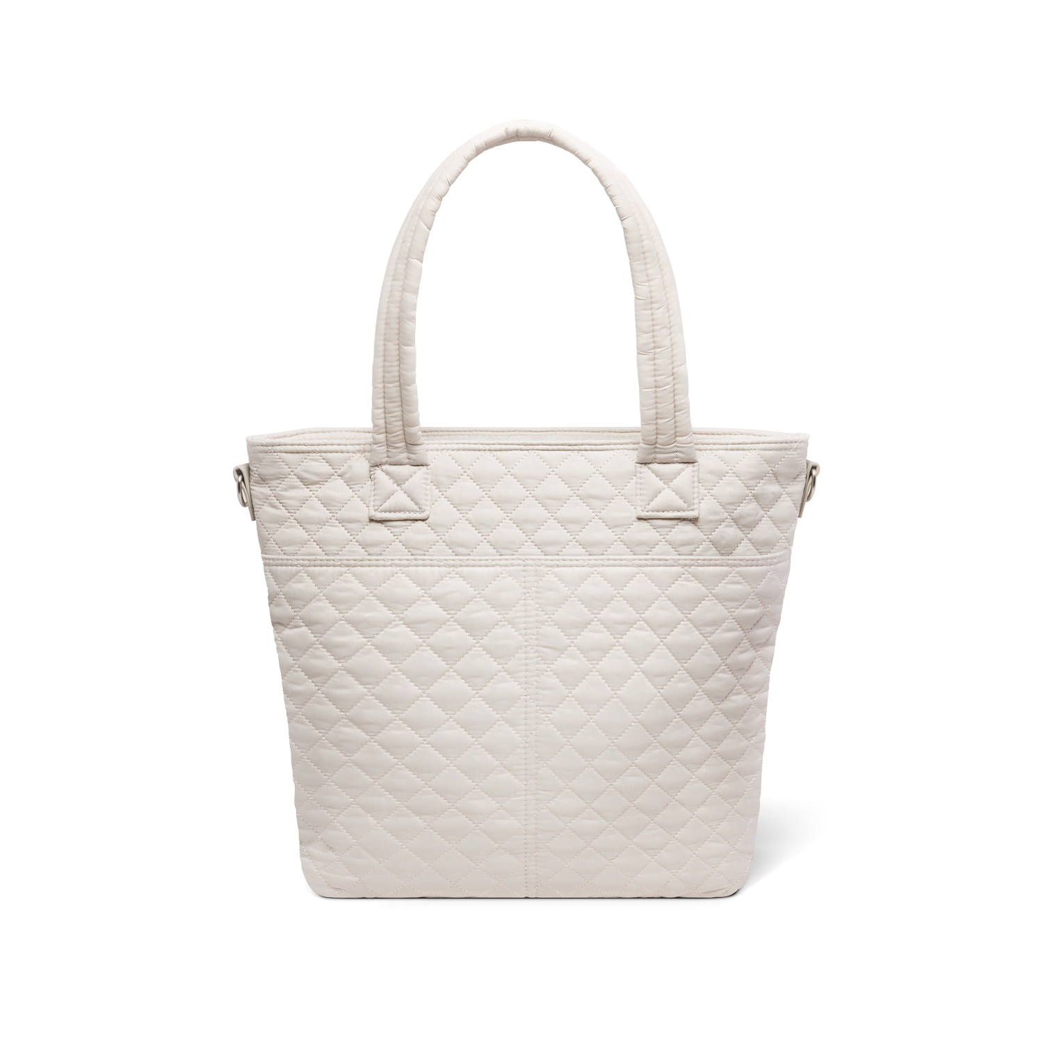 Harper Tote
