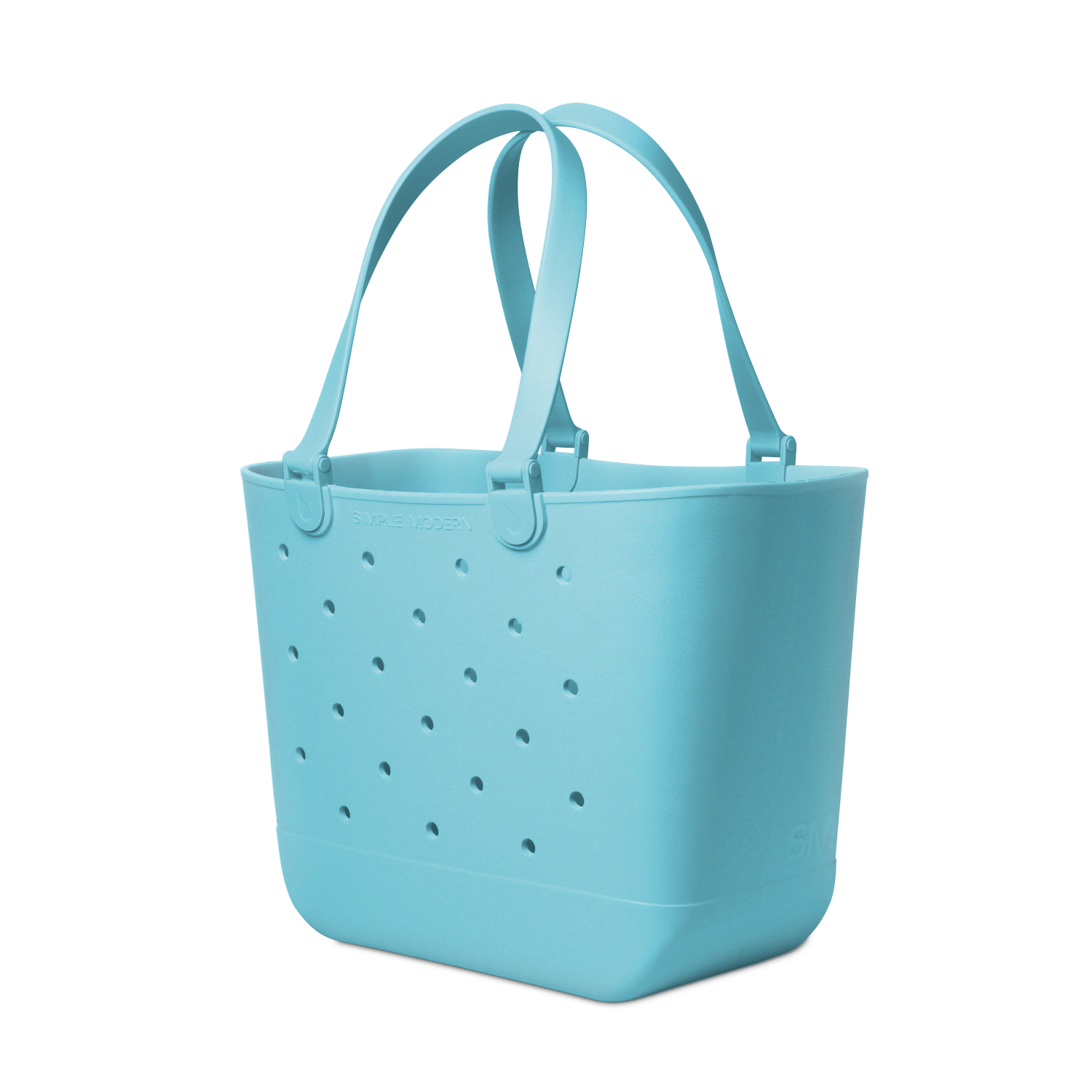 Getaway Bag