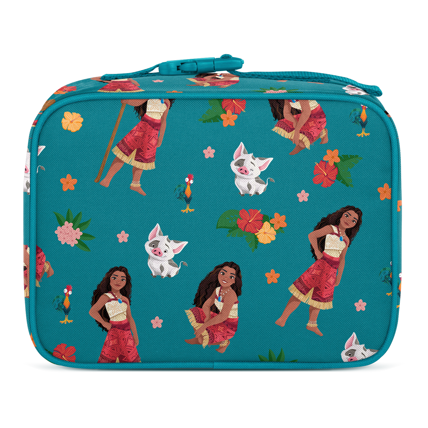 Hadley Lunch Bag