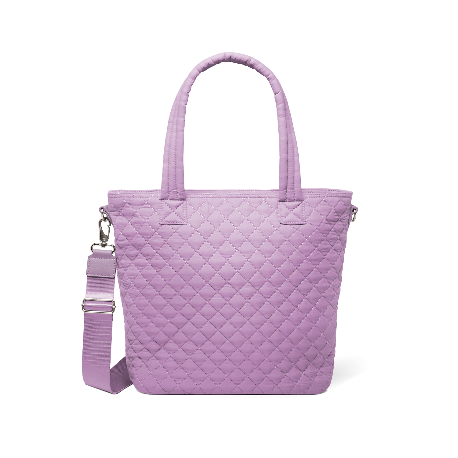 Harper Tote