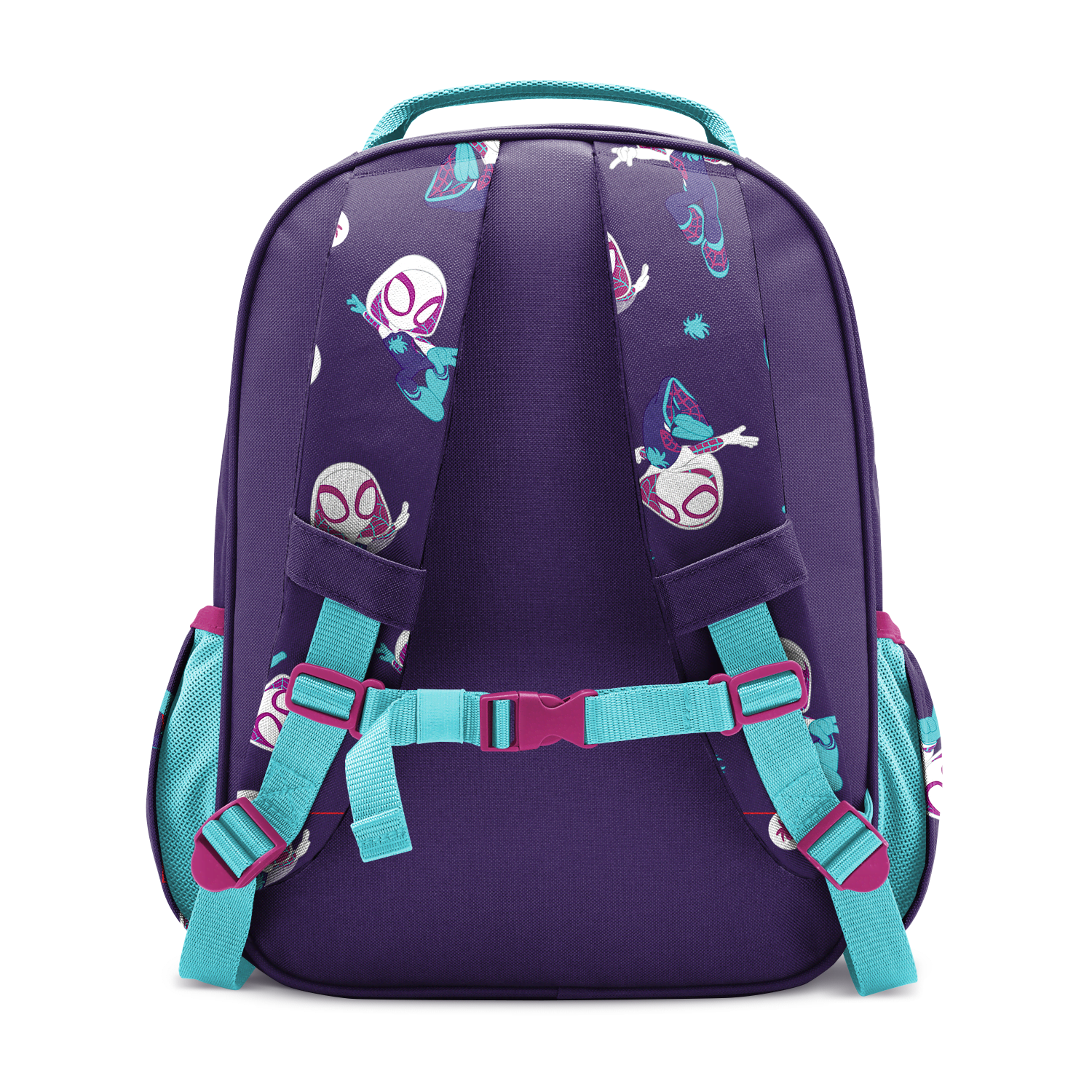 Fletcher Kids’ Backpack – Medium