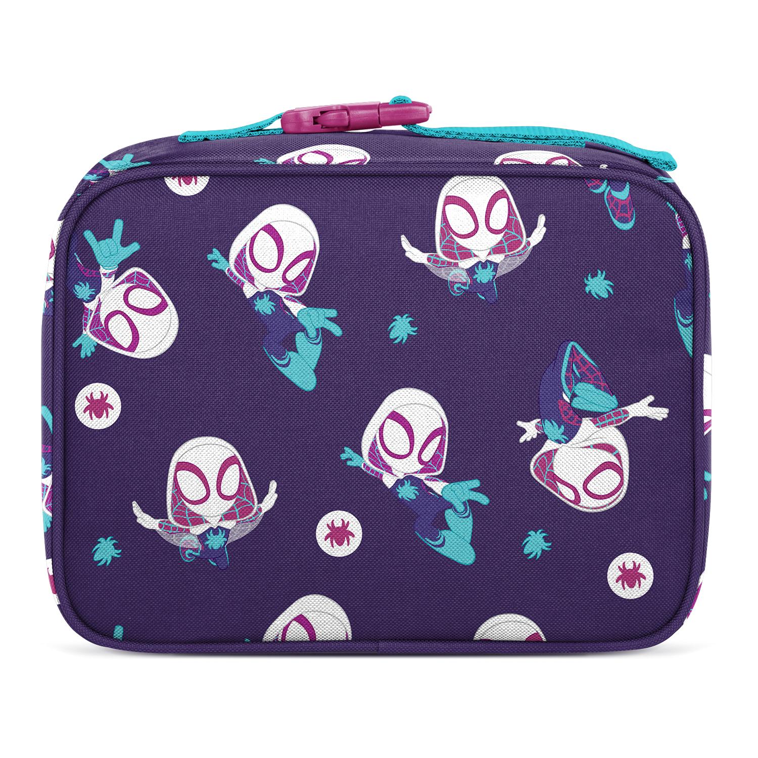 Hadley Lunch Bag