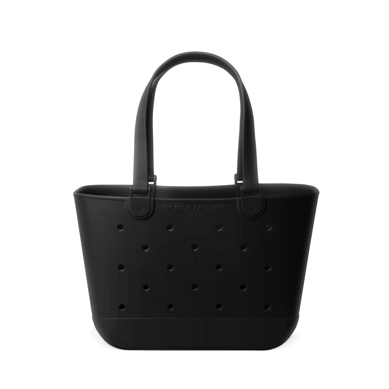Getaway Bag