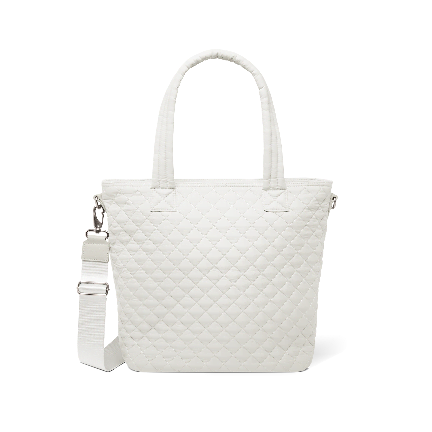Harper Tote