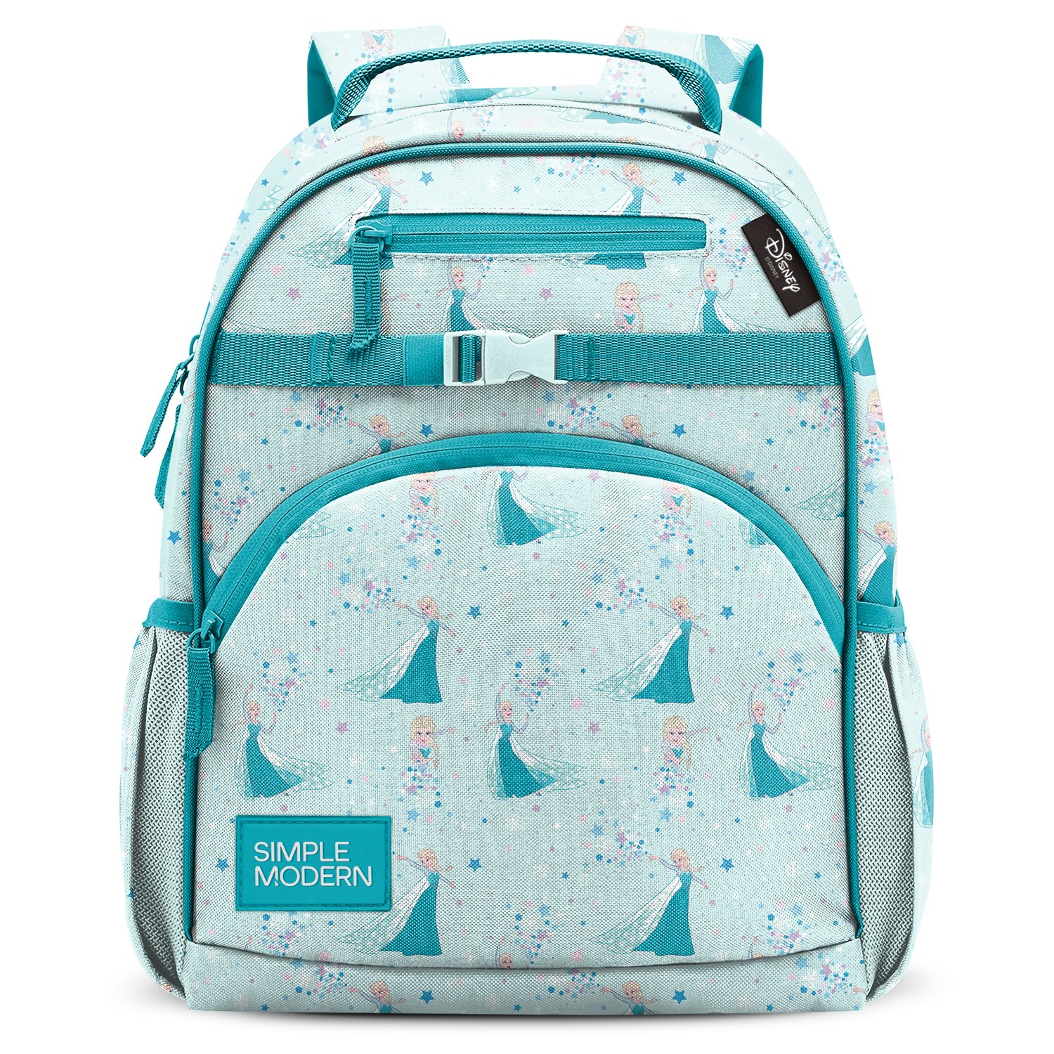 Fletcher Kids’ Backpack – Medium