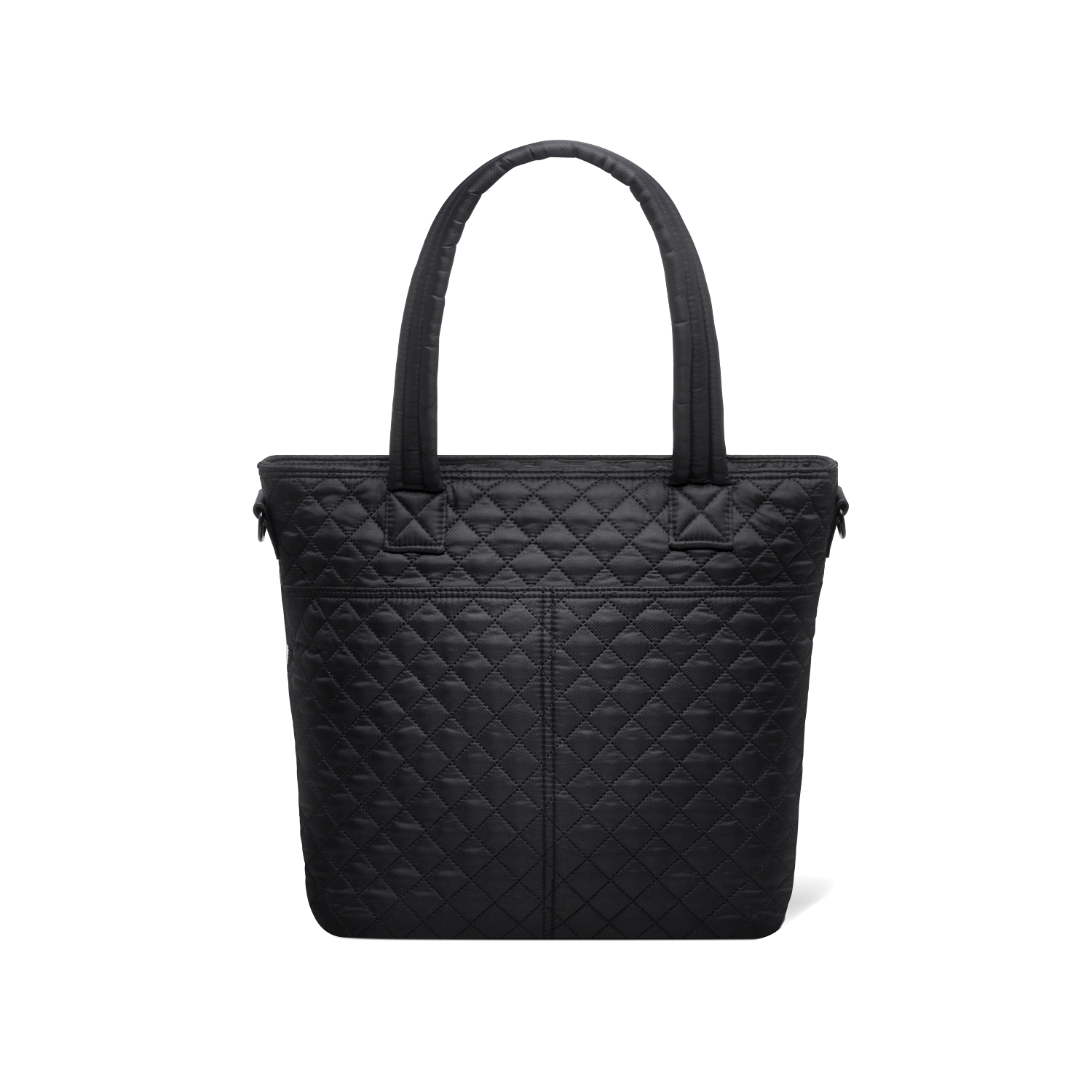Harper Tote