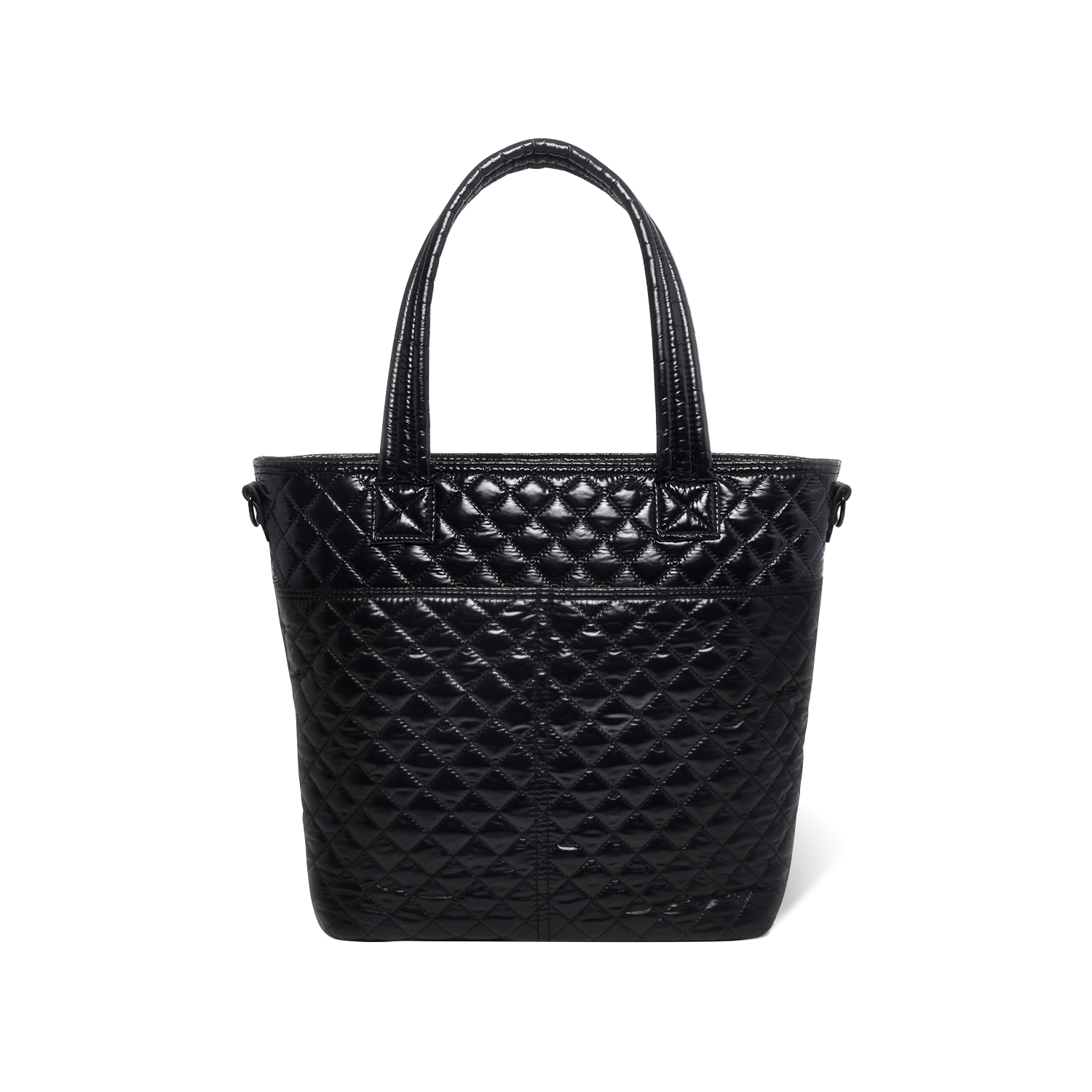 Harper Tote