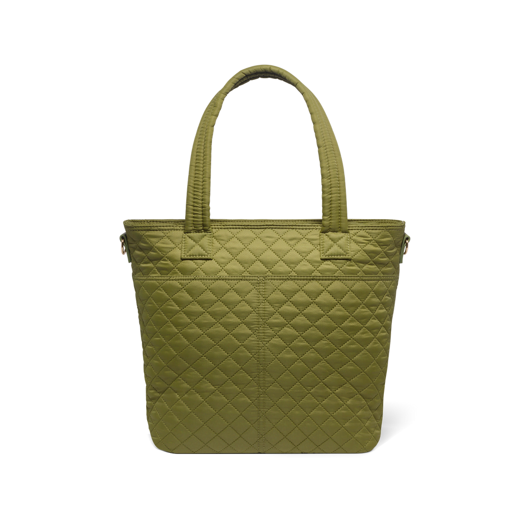 Harper Tote