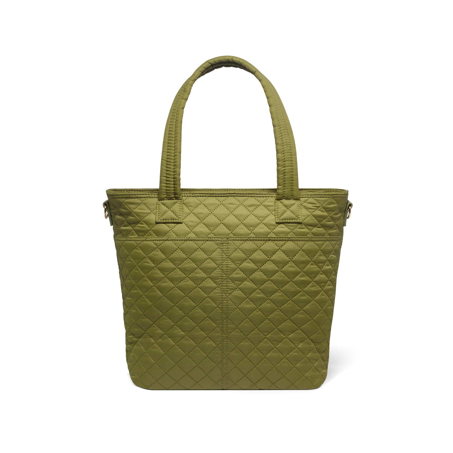 Harper Tote