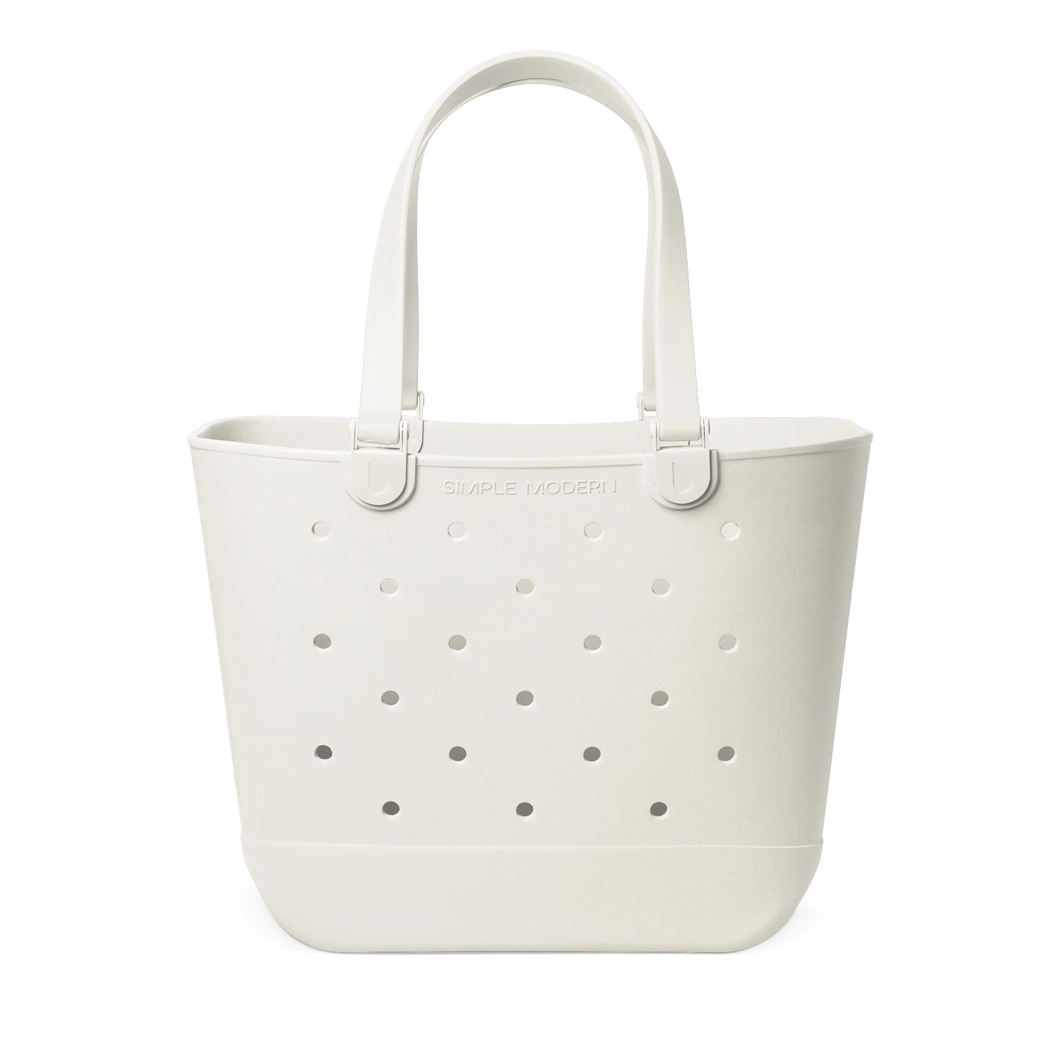 Getaway Bag