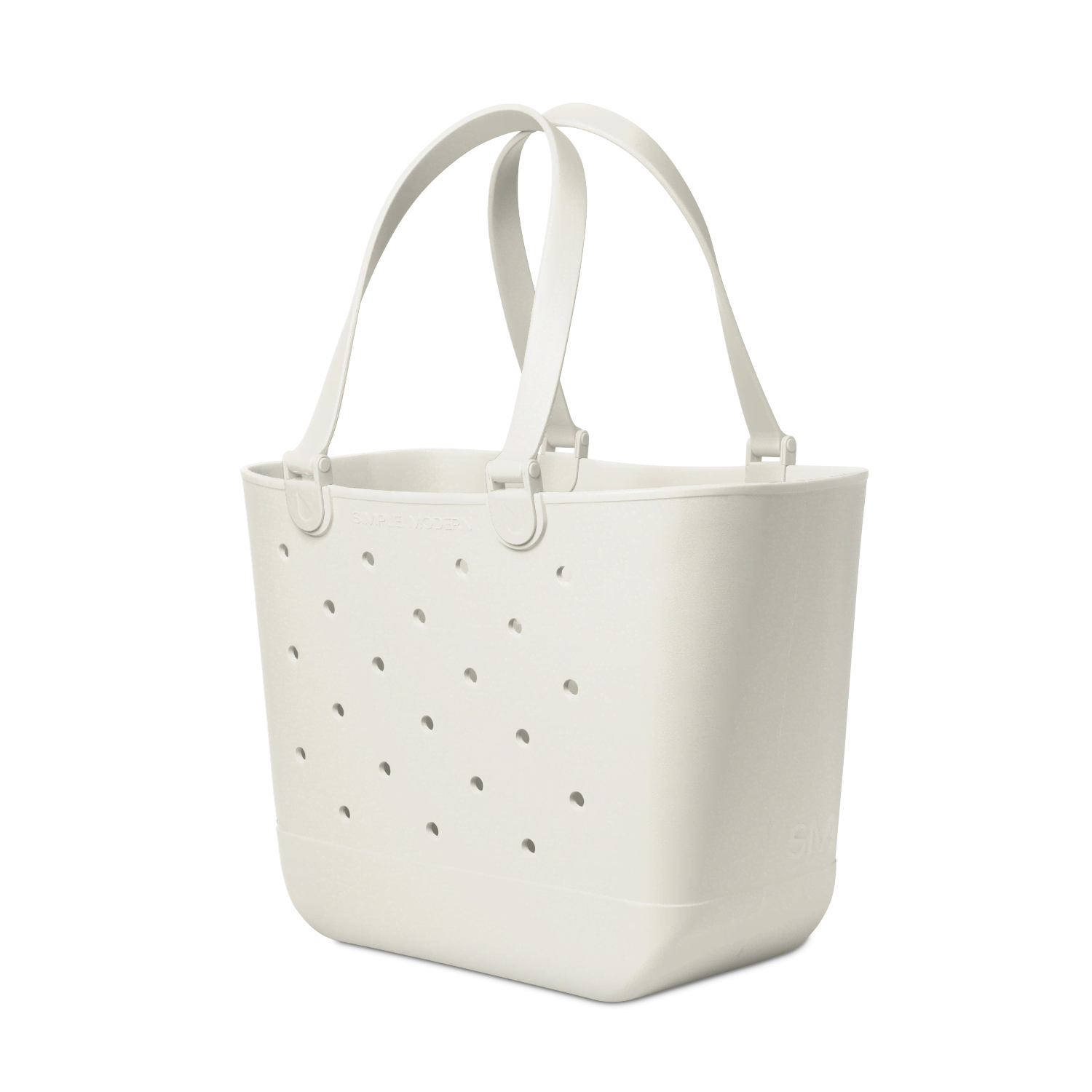 Getaway Bag
