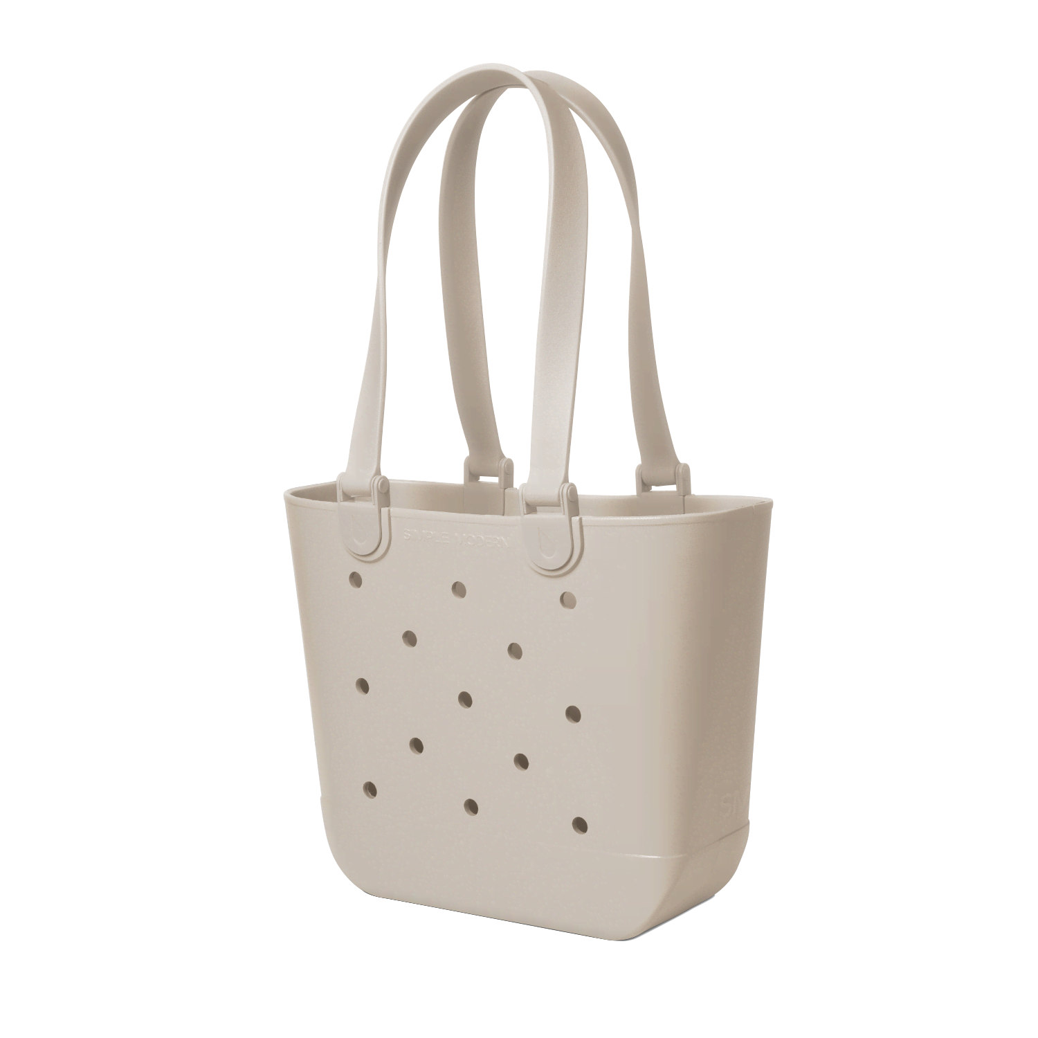 Getaway Bag