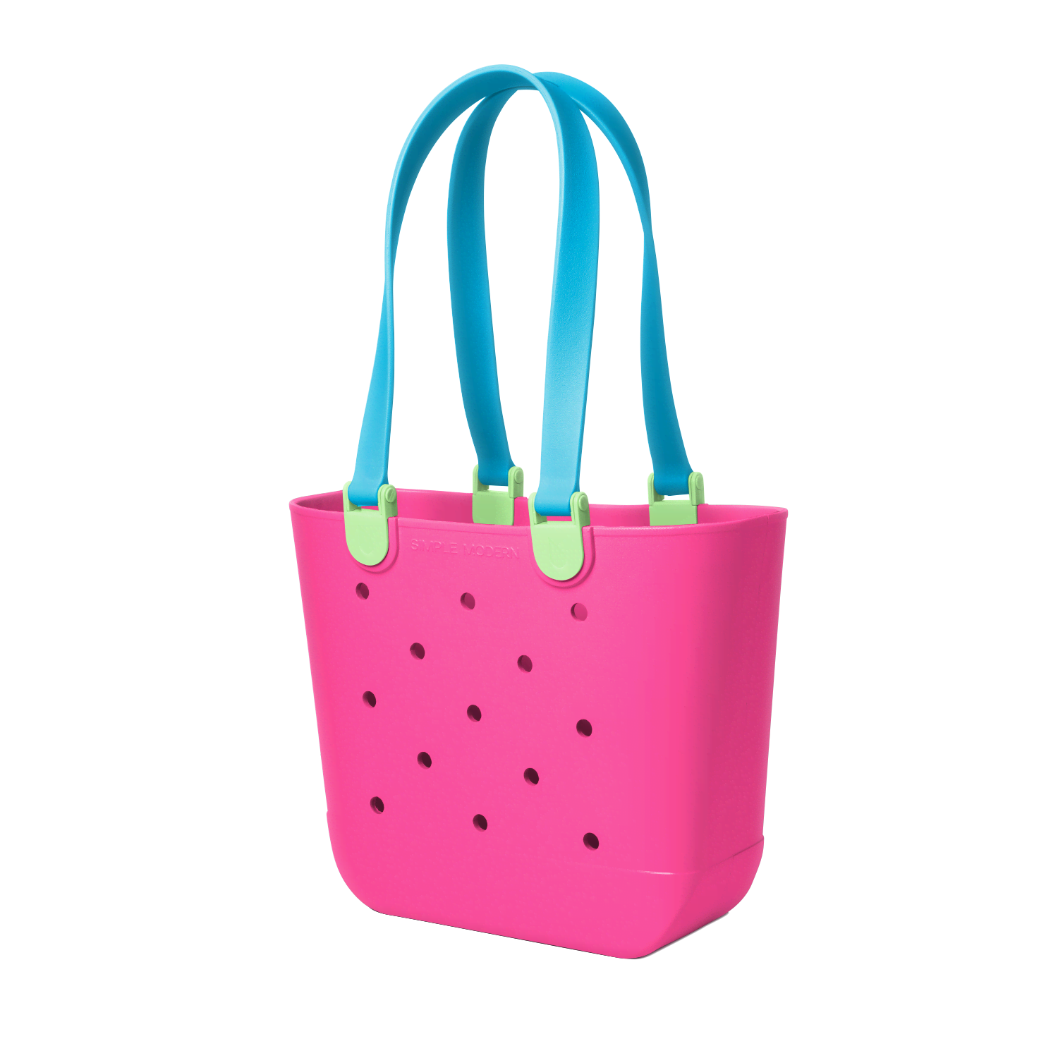 Getaway Bag