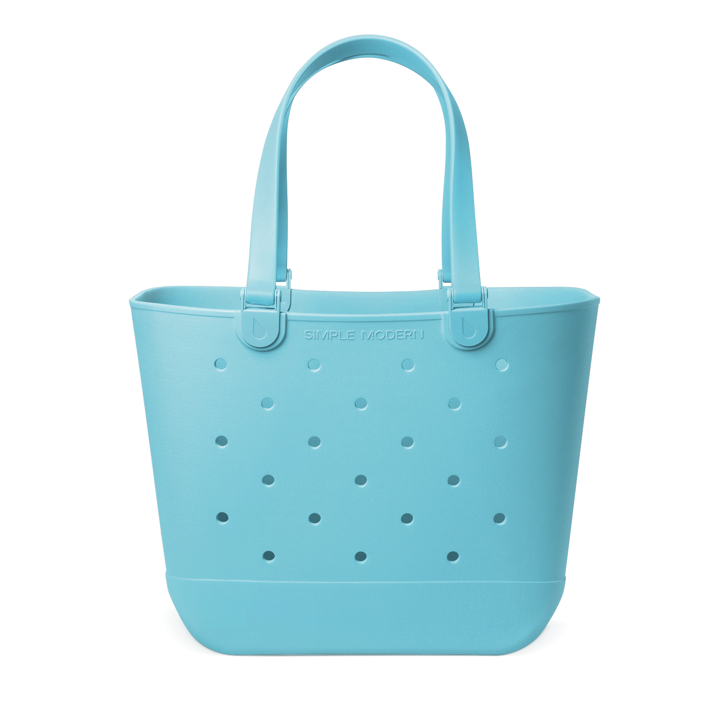Getaway Bag
