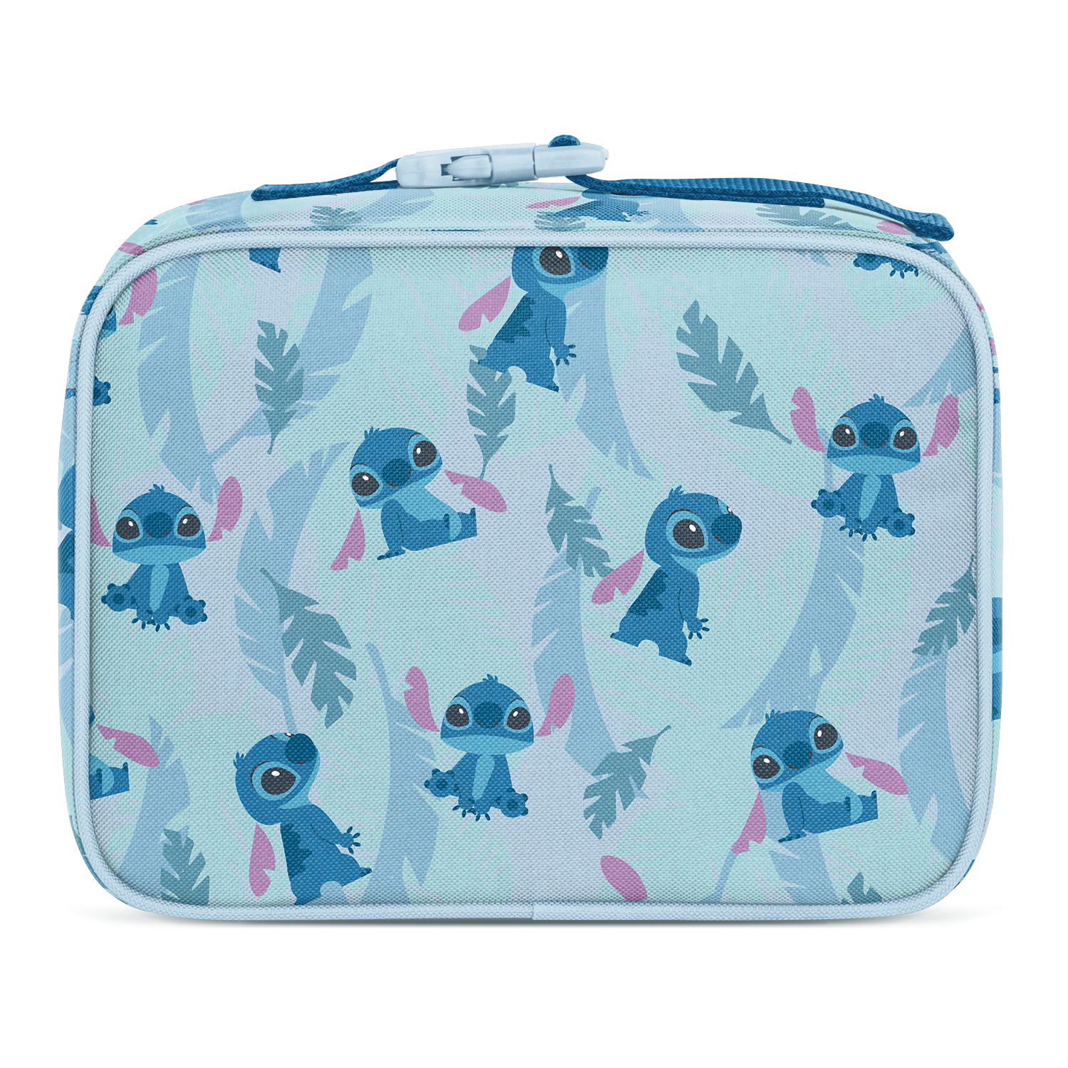 Hadley Lunch Bag